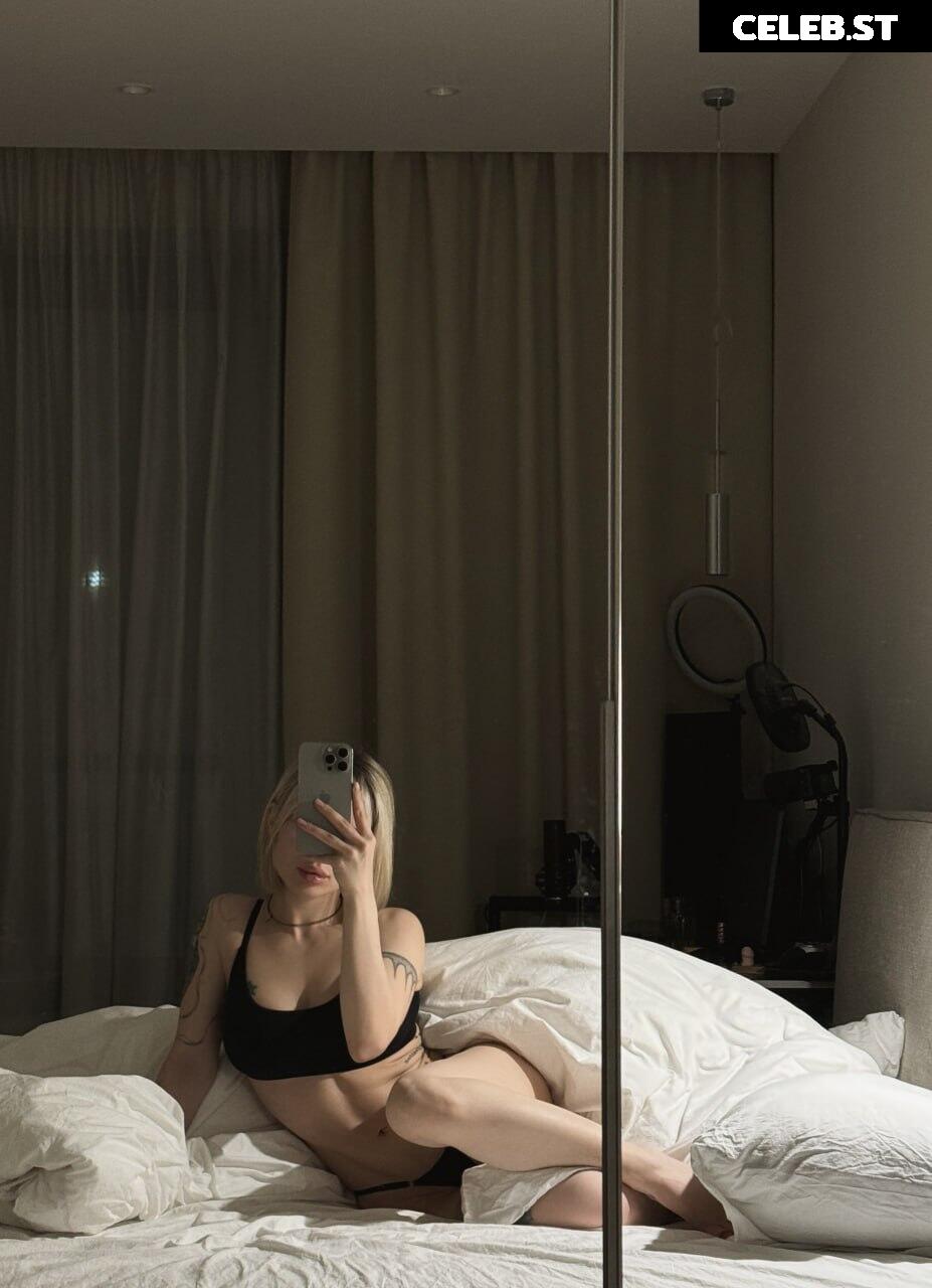 Sorabi Image 4357989