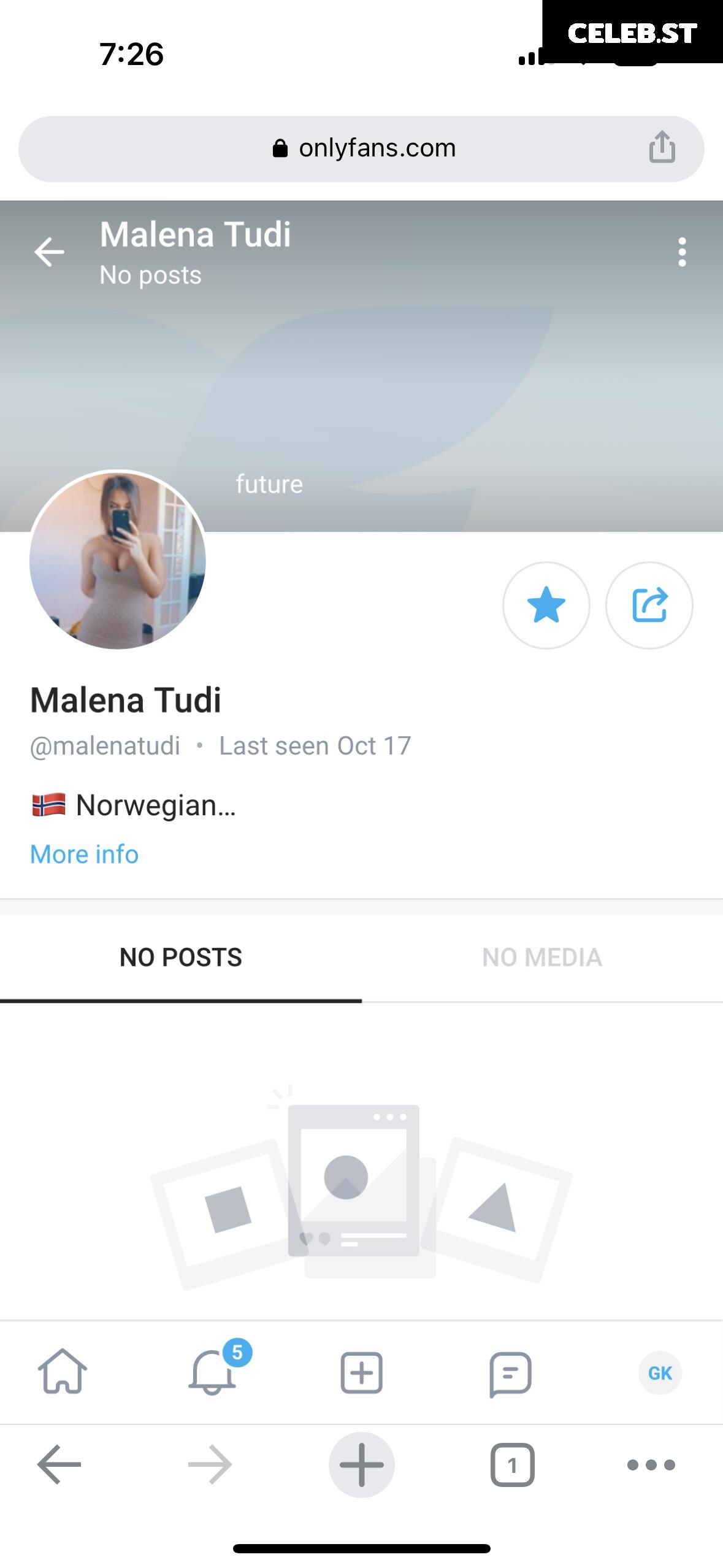 Malena Image 4357952