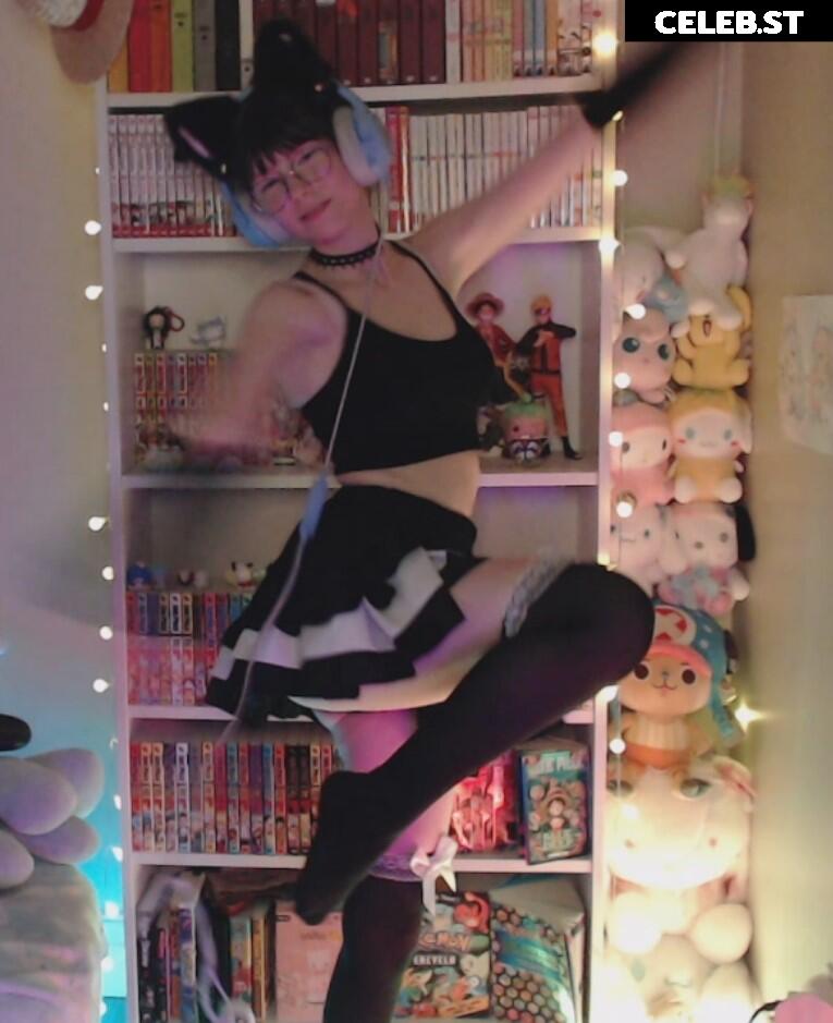 Skymi_chan Image 4357904