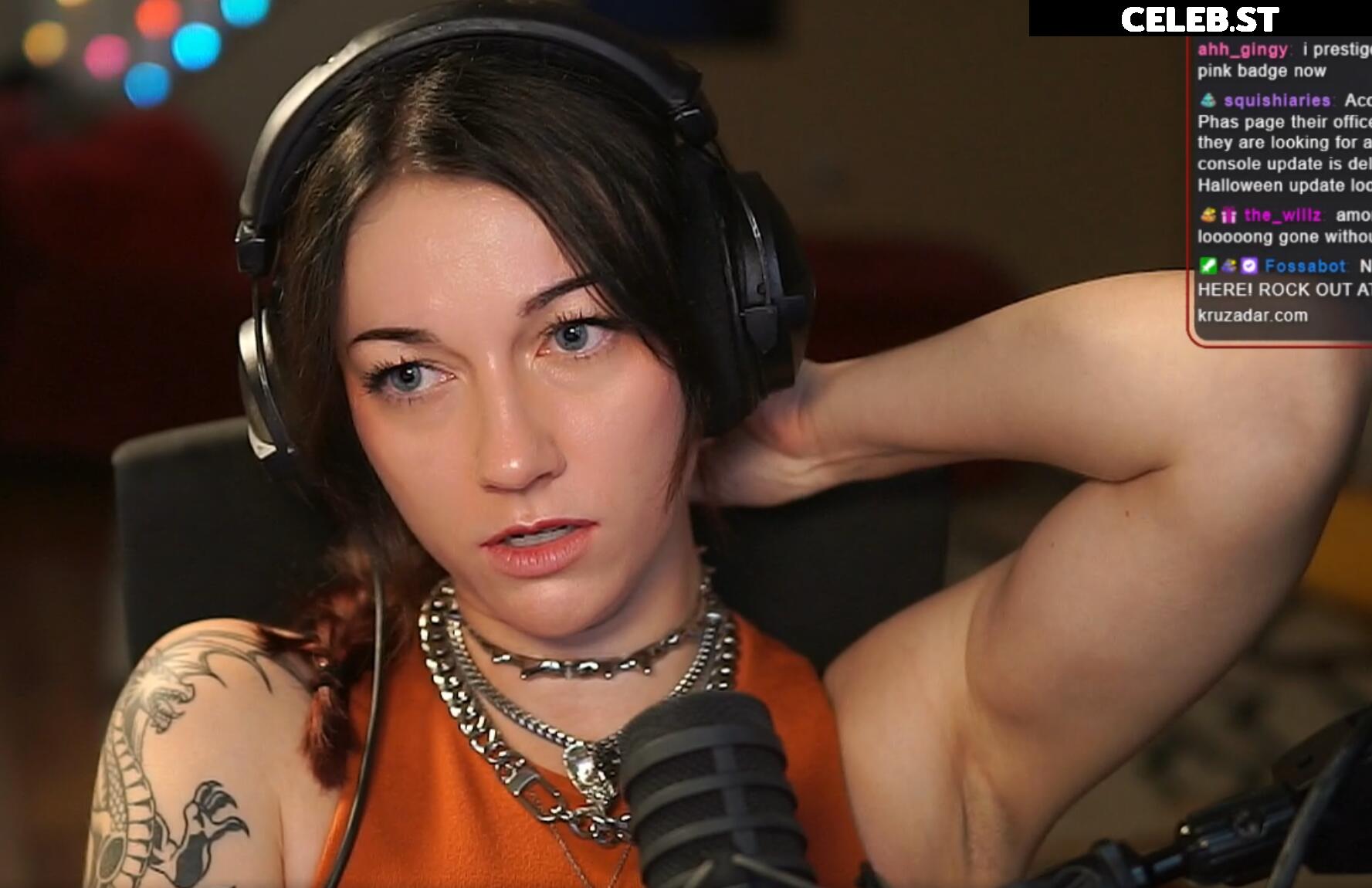 Kruzadar Image 4354870