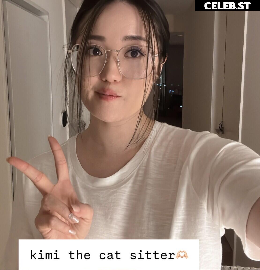 AngelsKimi (Plushys) Image 4354862