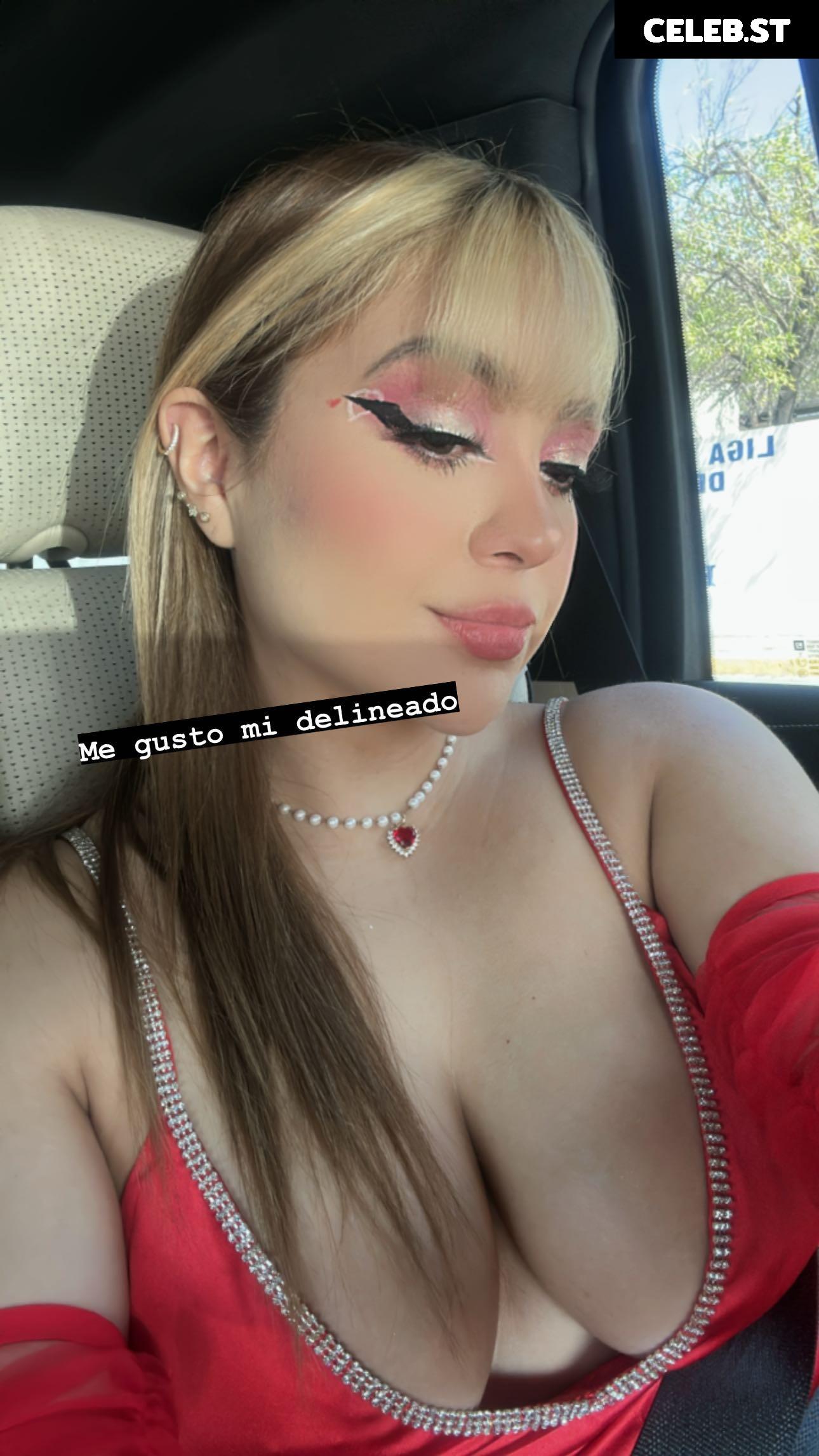 AriGameplays Image 4354867