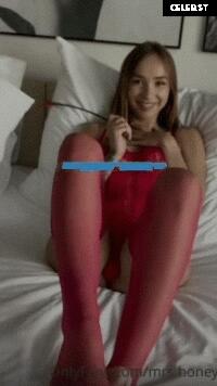 Mrs.honey Image 4354536