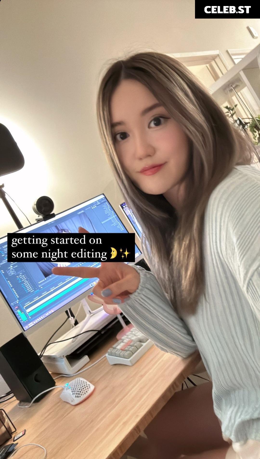 AngelsKimi (Plushys) Image 4354523