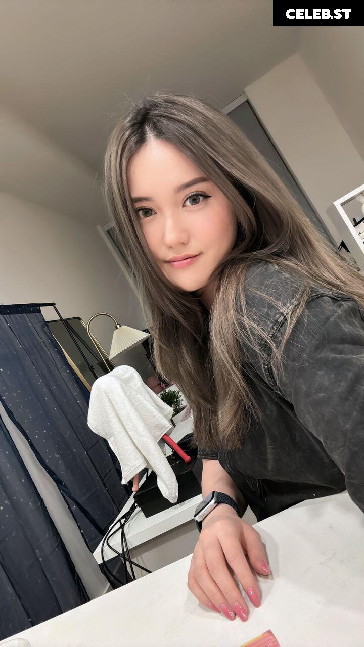 AngelsKimi (Plushys) Image 4354487