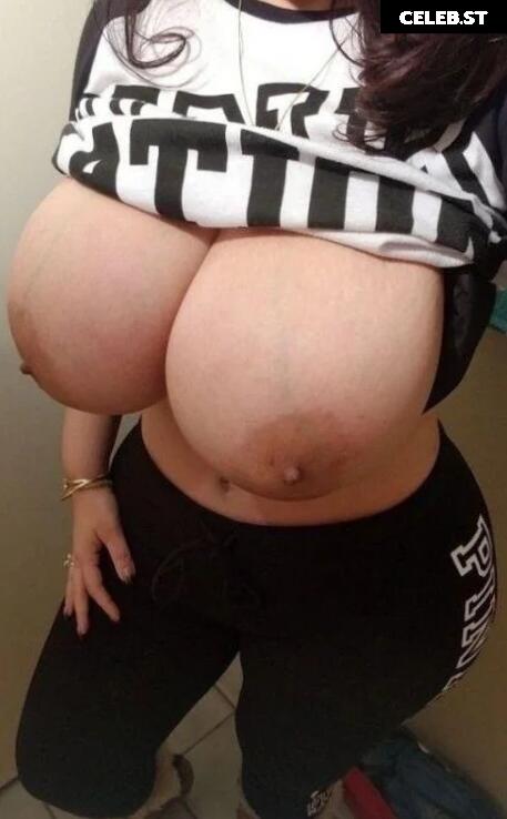 Subrina Lucia Image 435444