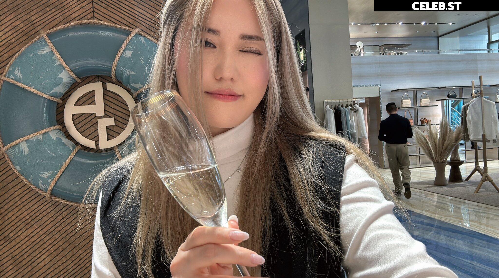 AngelsKimi (Plushys) Image 4354435