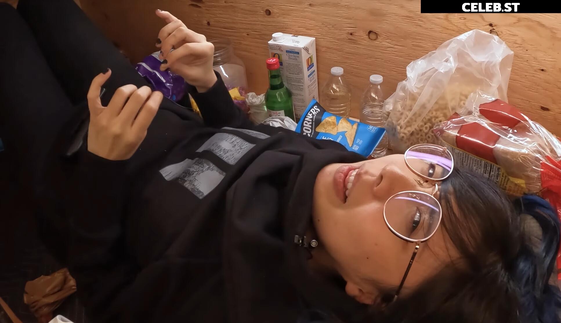 LilyPichu Image 4354786