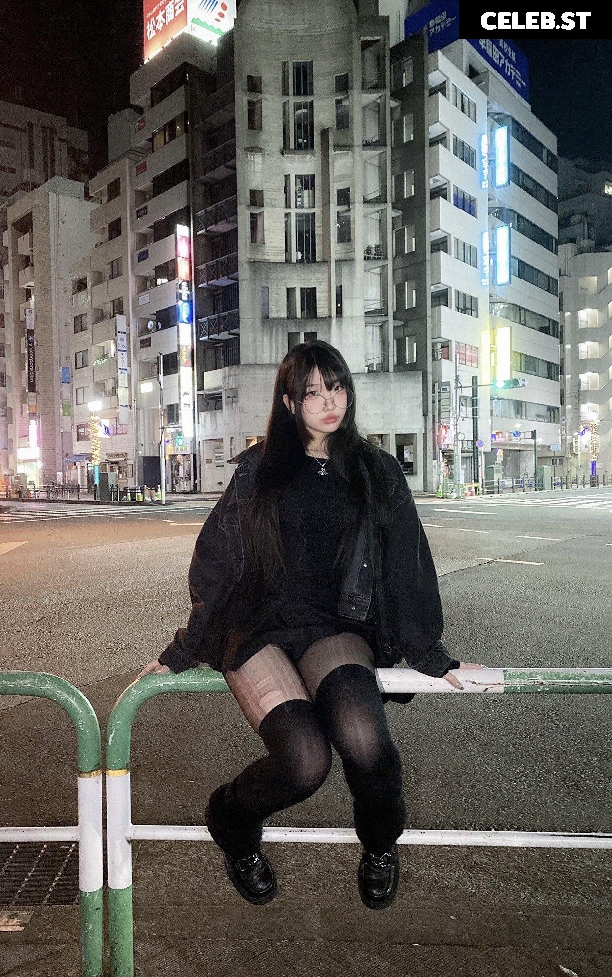 yurasweb Image 4354759