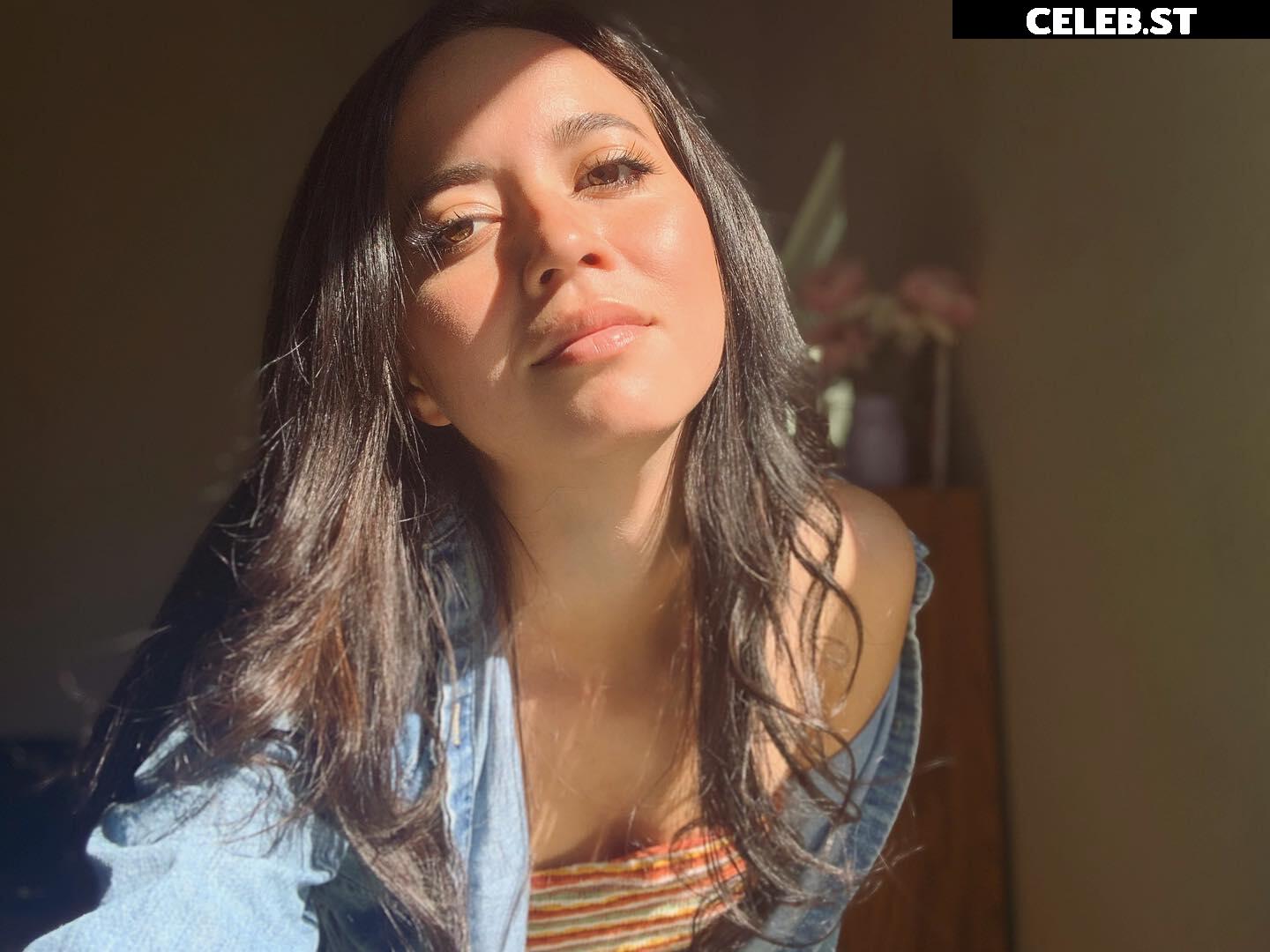 Mayahiga | maya Image 4354713