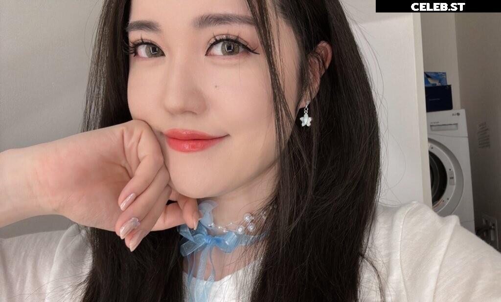 AngelsKimi (Plushys) Image 4354737