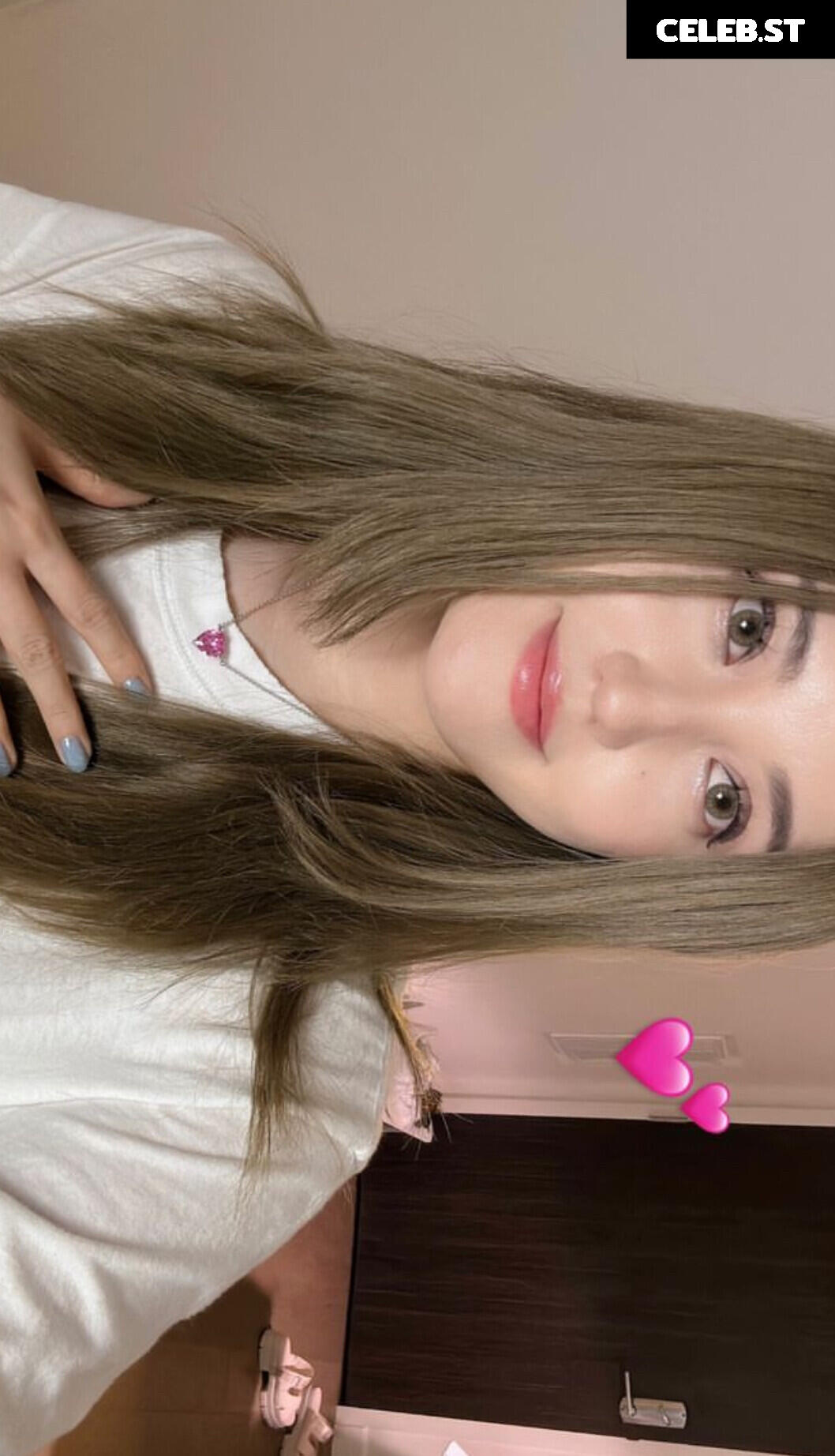 AngelsKimi (Plushys) Image 4354605