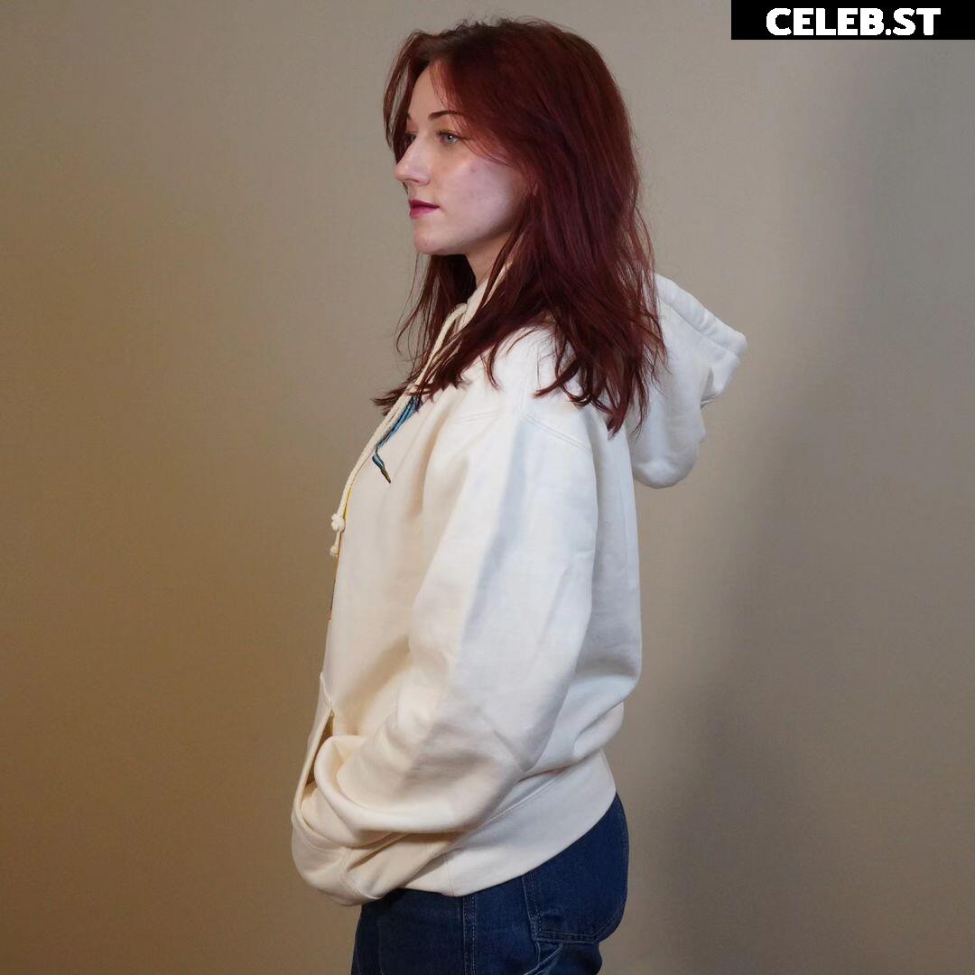 Kruzadar Image 4354110