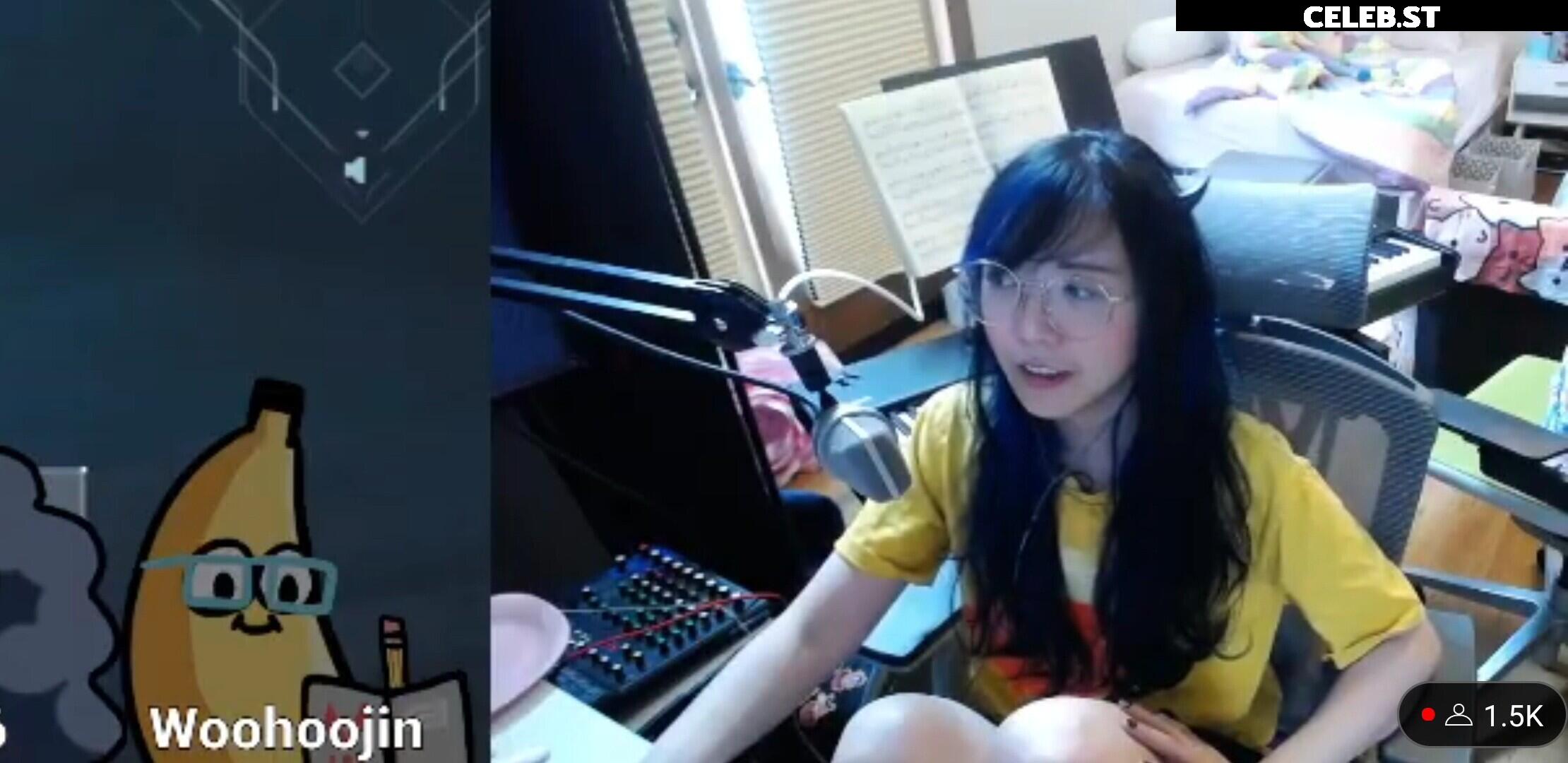 LilyPichu Image 4354106