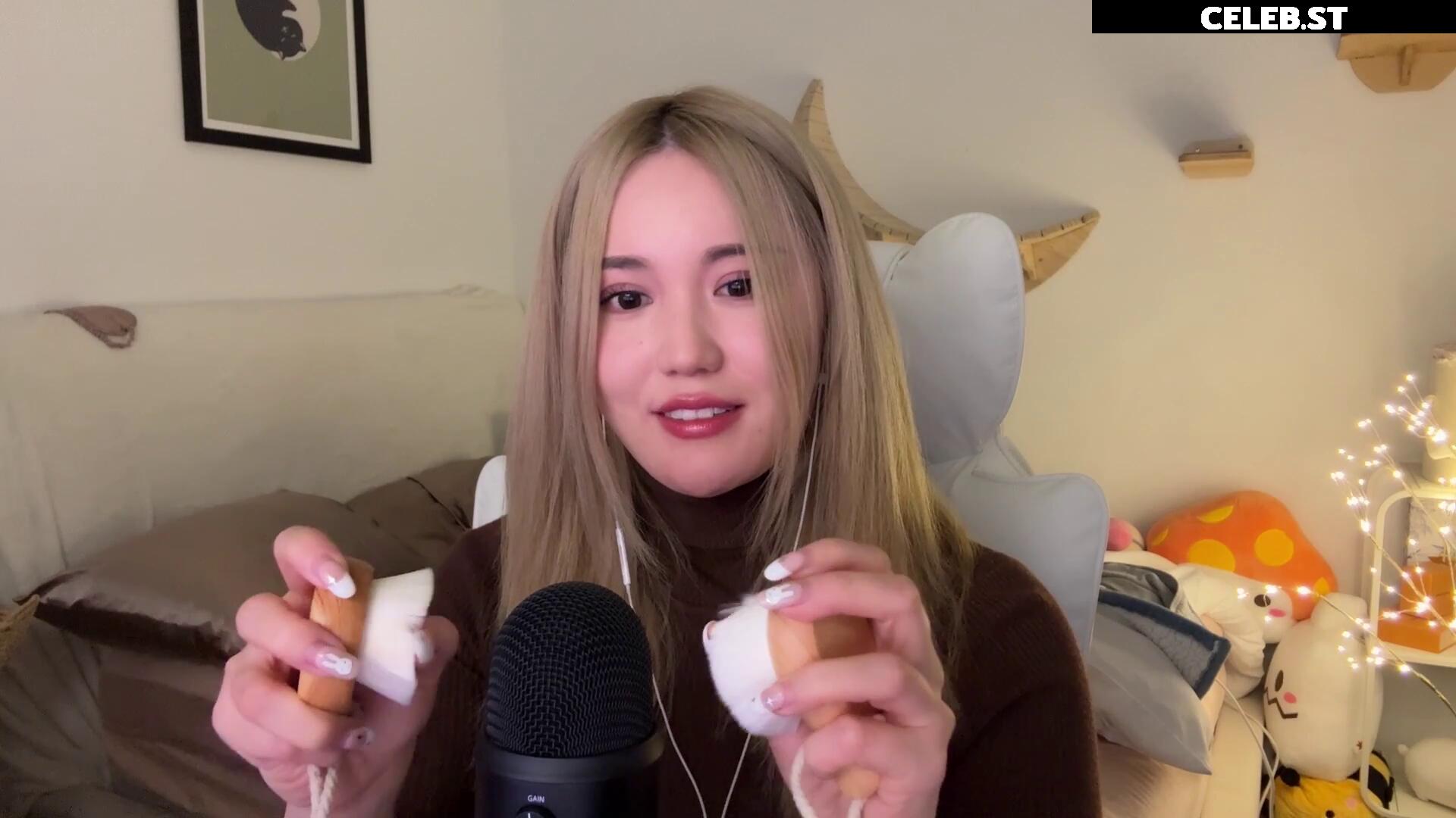 AngelsKimi (Plushys) Image 4354107