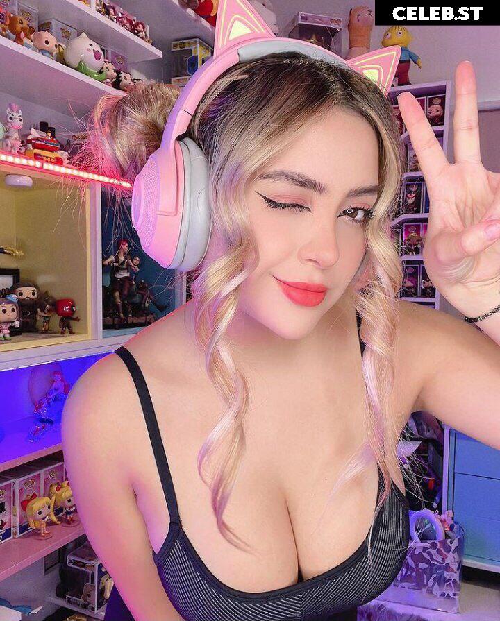AriGameplays Image 4354099