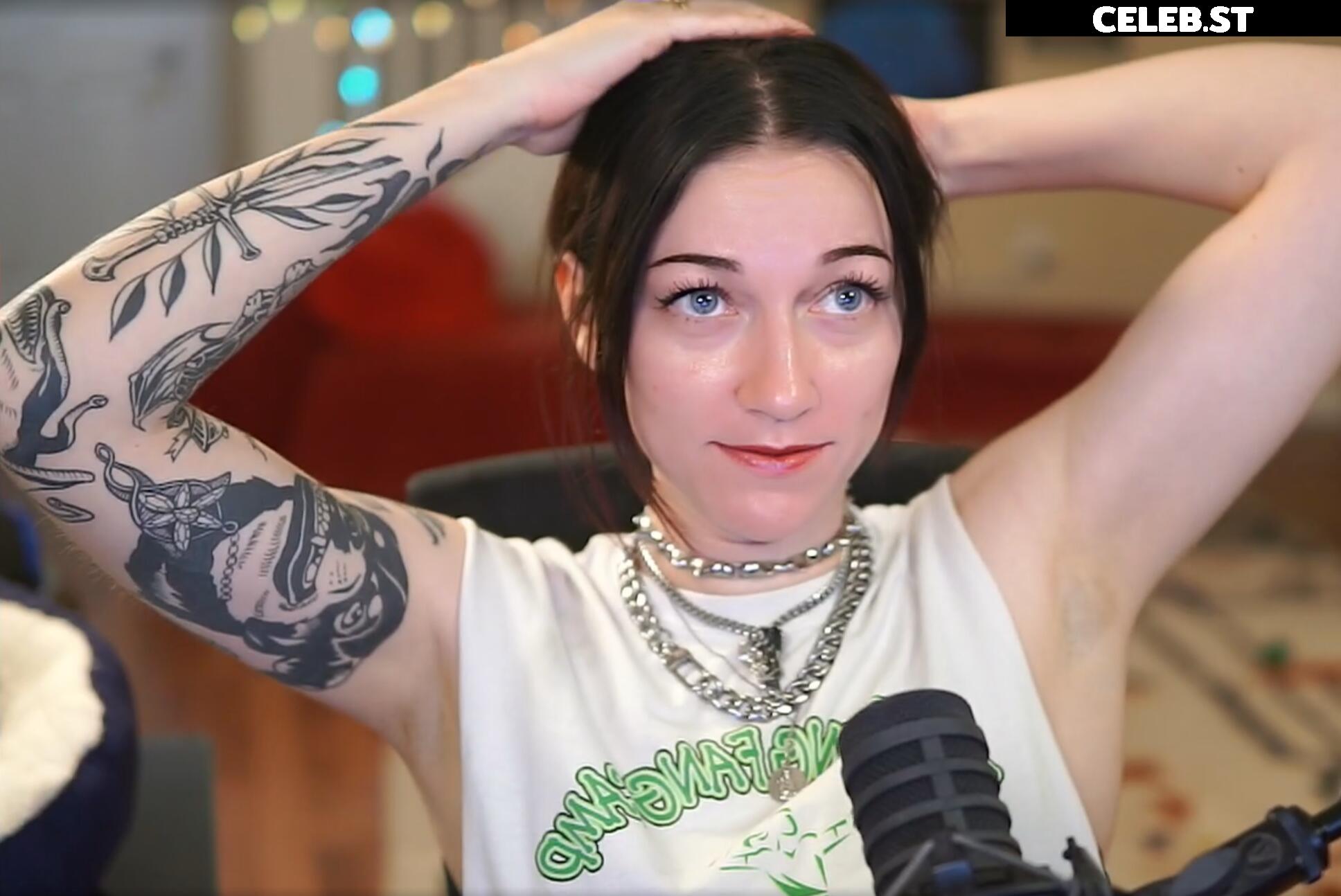 Kruzadar Image 4354372