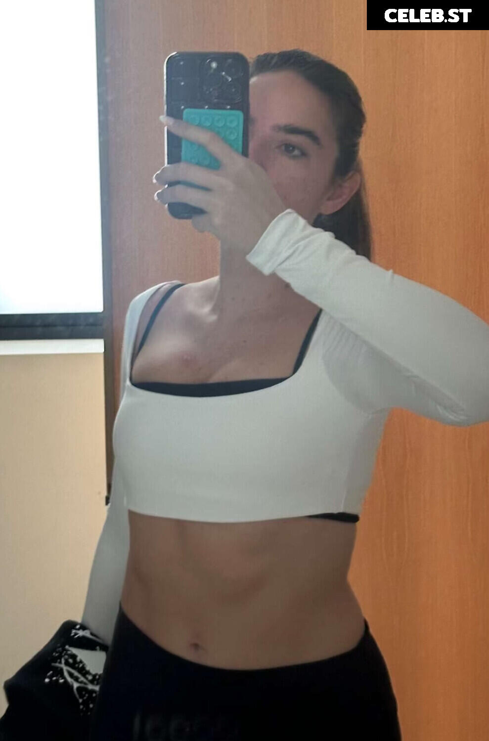 Natalie Noel Image 4354252