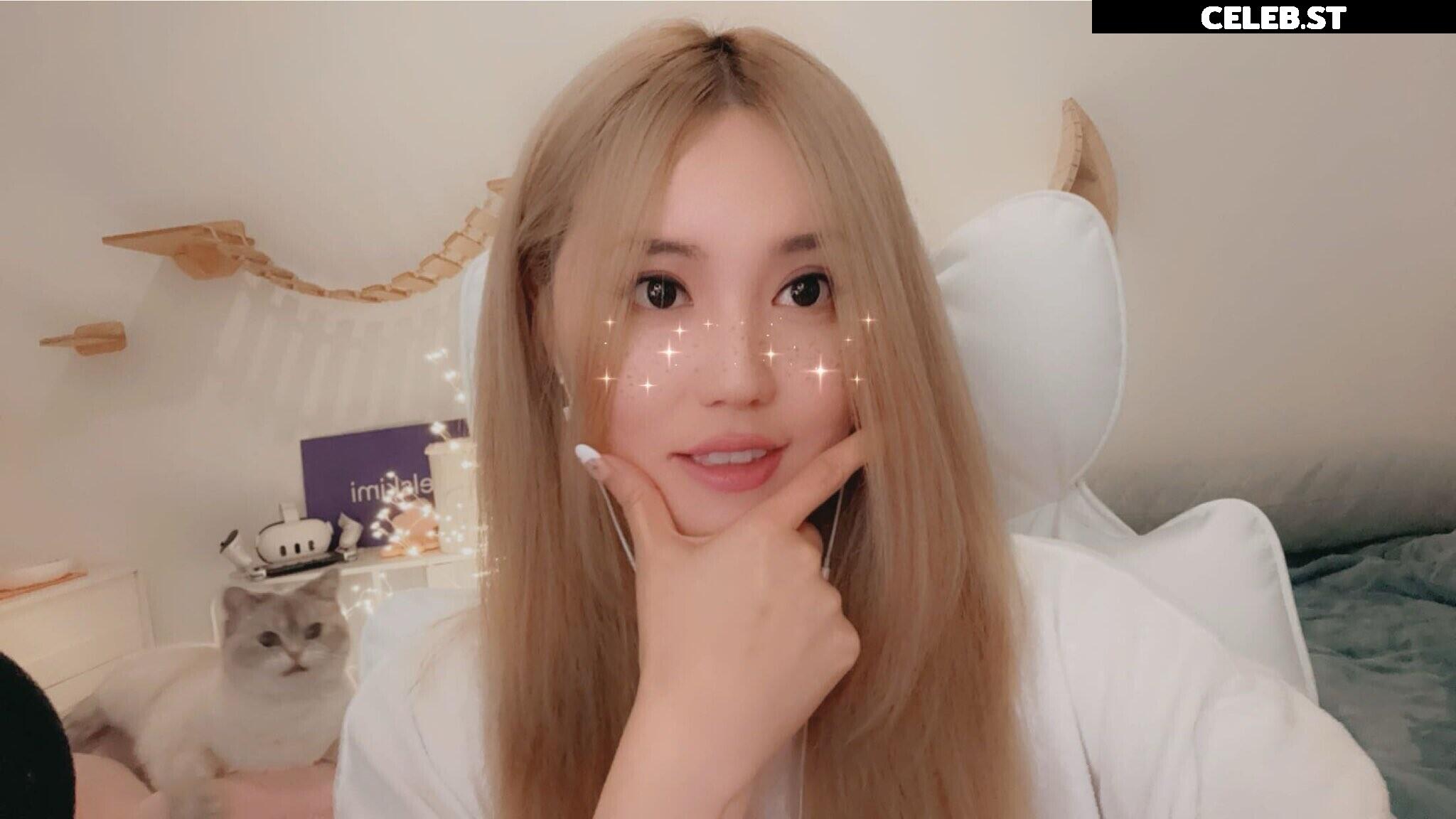 AngelsKimi (Plushys) Image 4354229