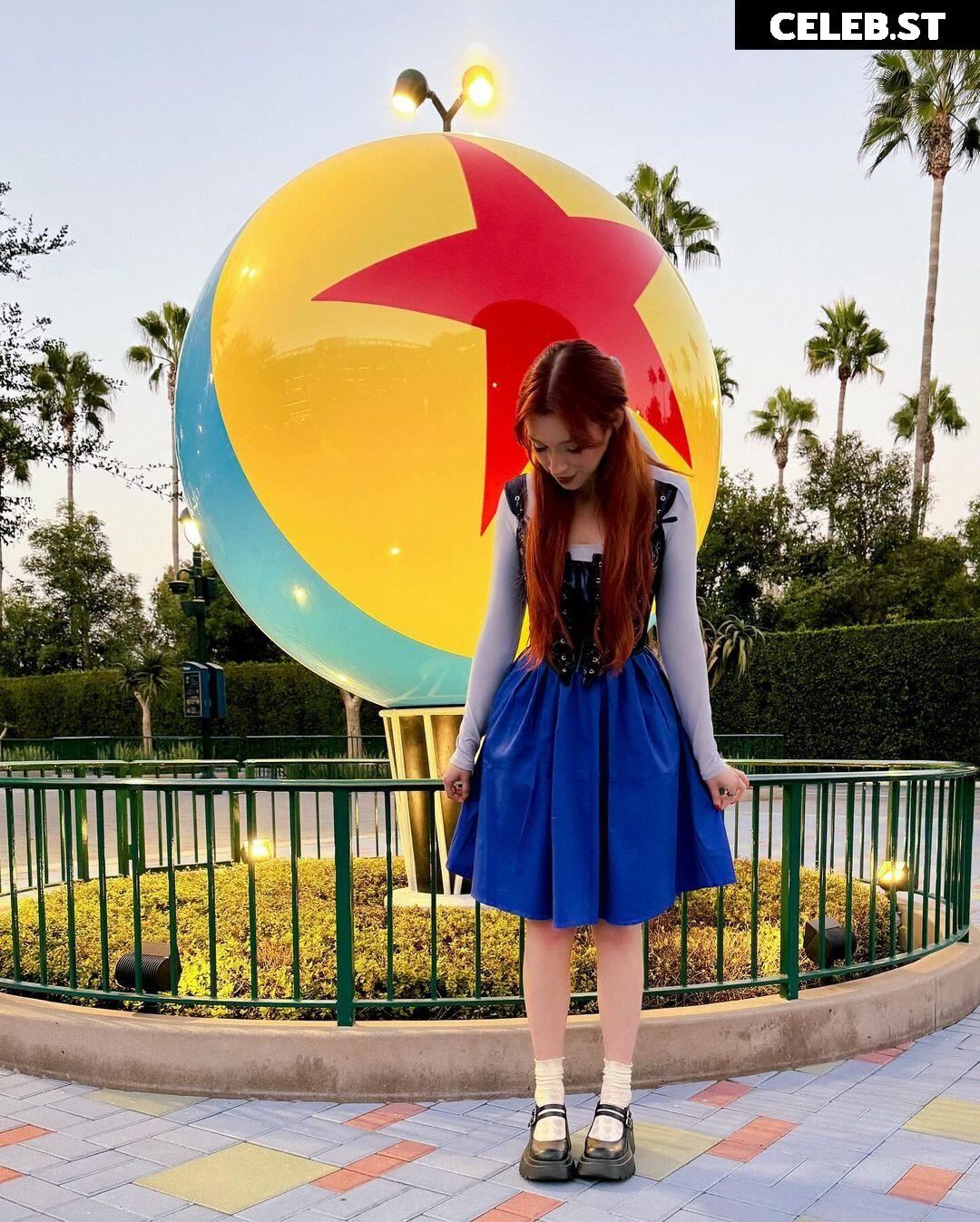 Shubble Image 4354227