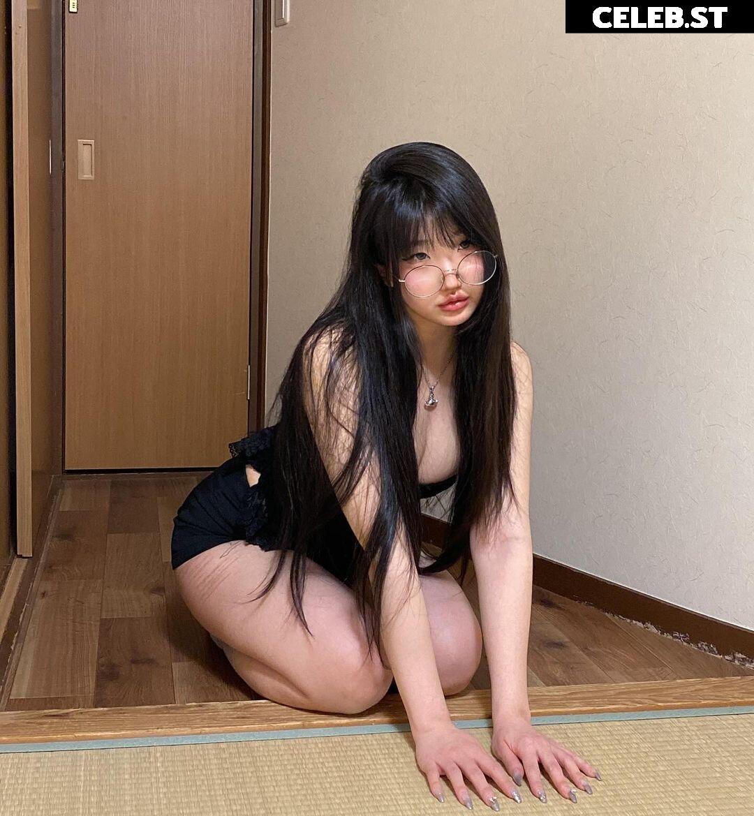 yurasweb Image 4354933