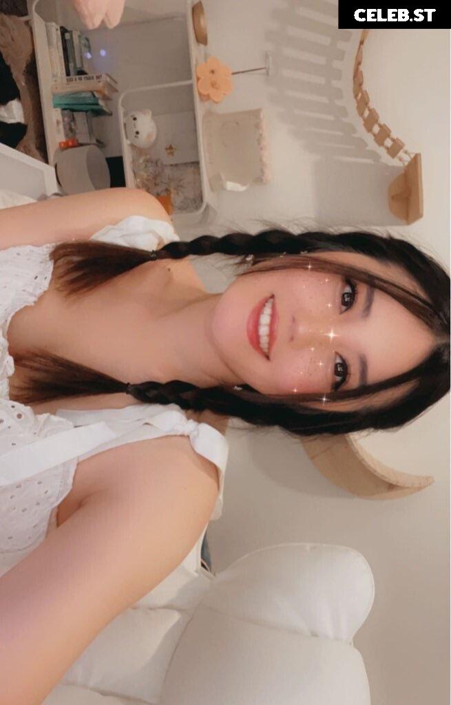 AngelsKimi (Plushys) Image 4351873