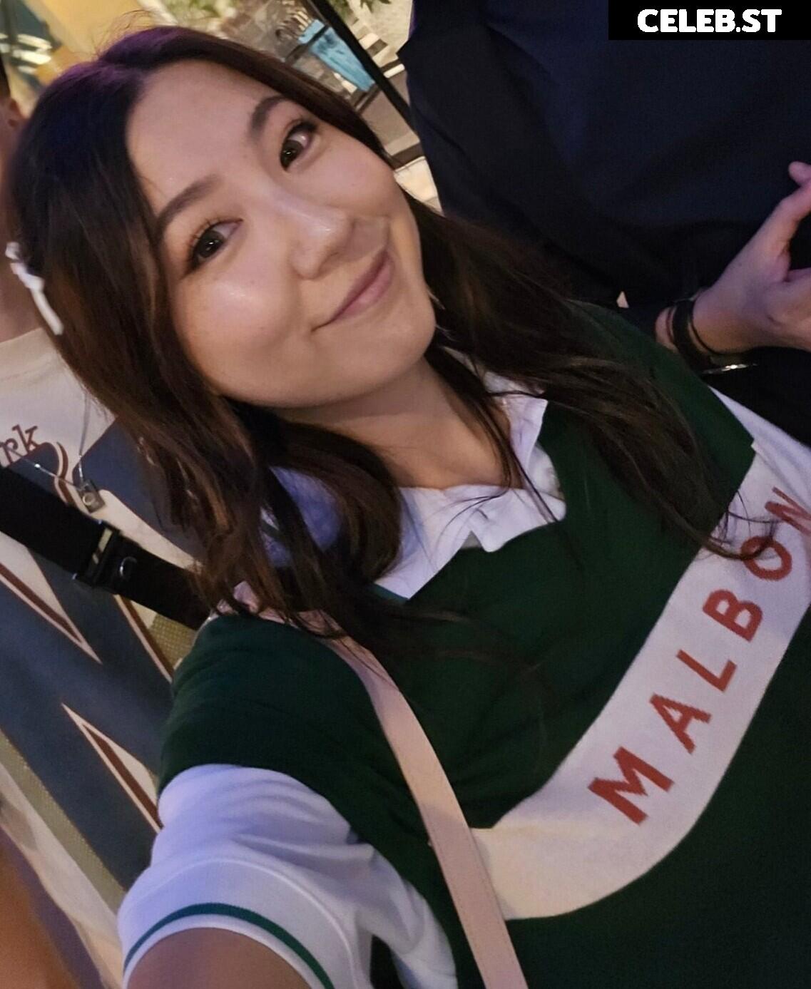 Fuslie (Leslie) Image 4351592