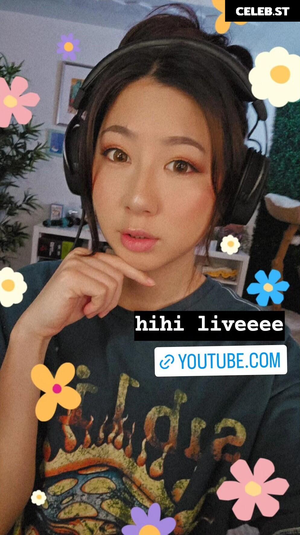 Fuslie (Leslie) Image 4351466