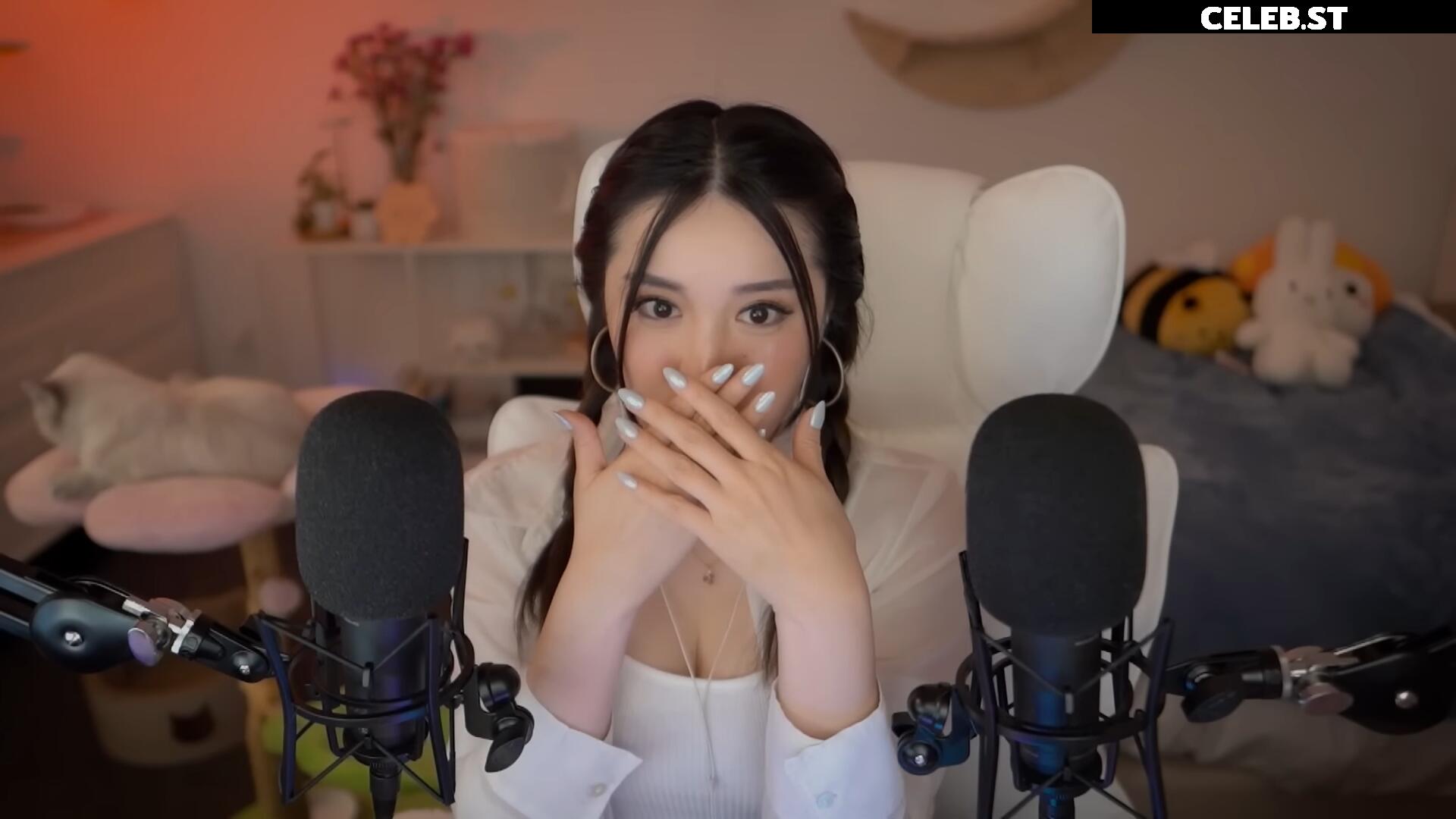 AngelsKimi (Plushys) Image 4351646