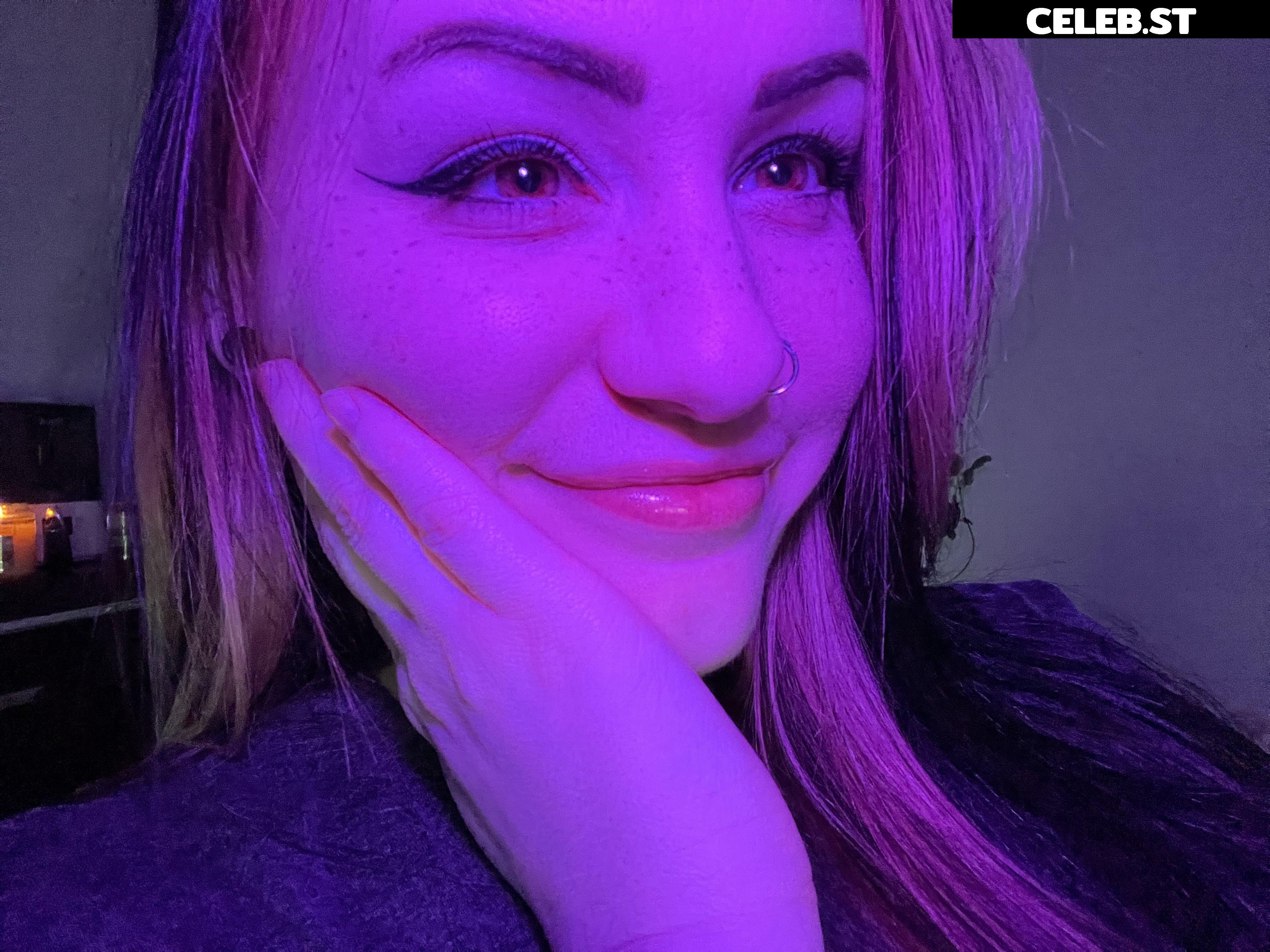 ConcealedBones Image 4351666