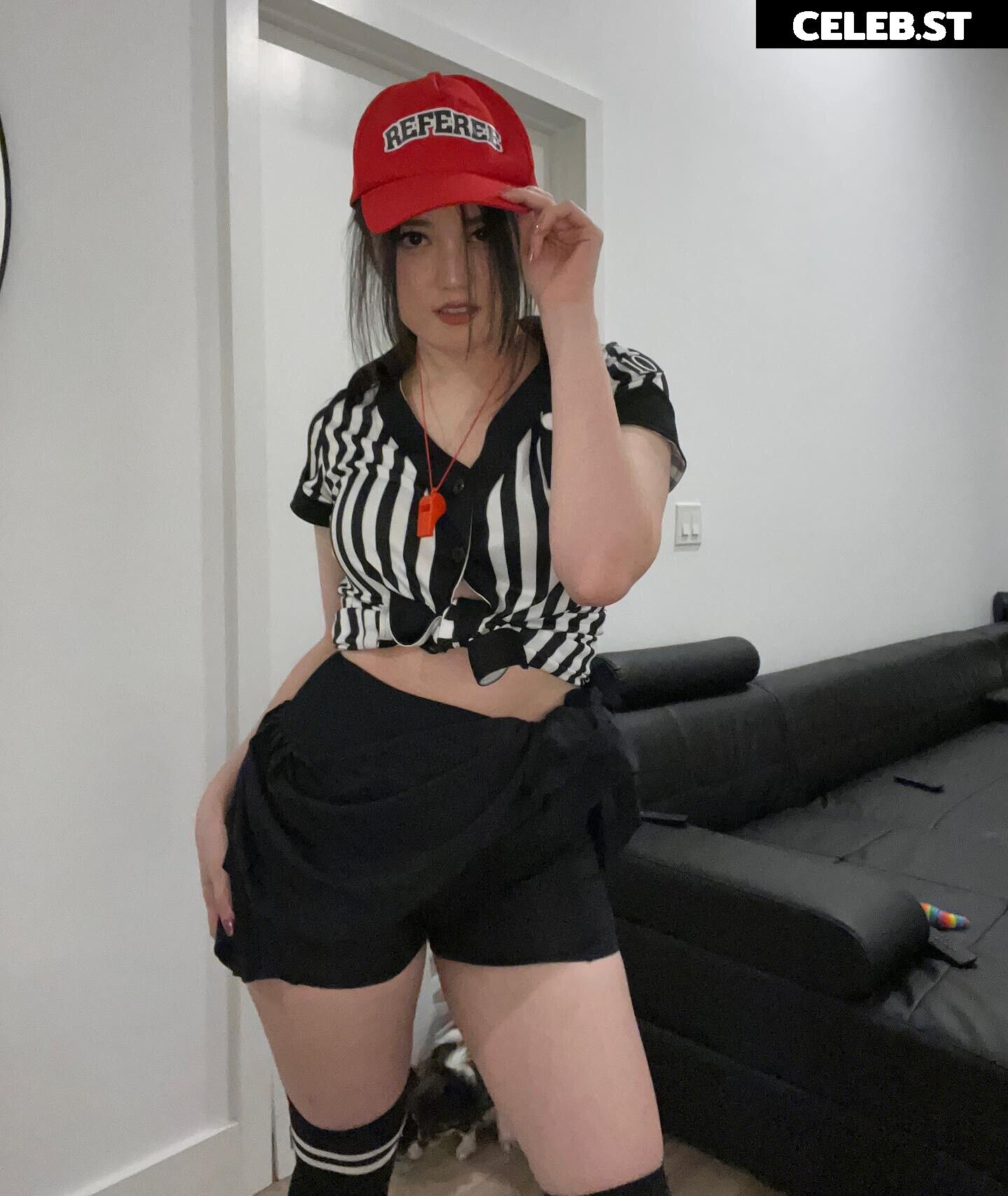 AngelsKimi (Plushys) Image 4351091