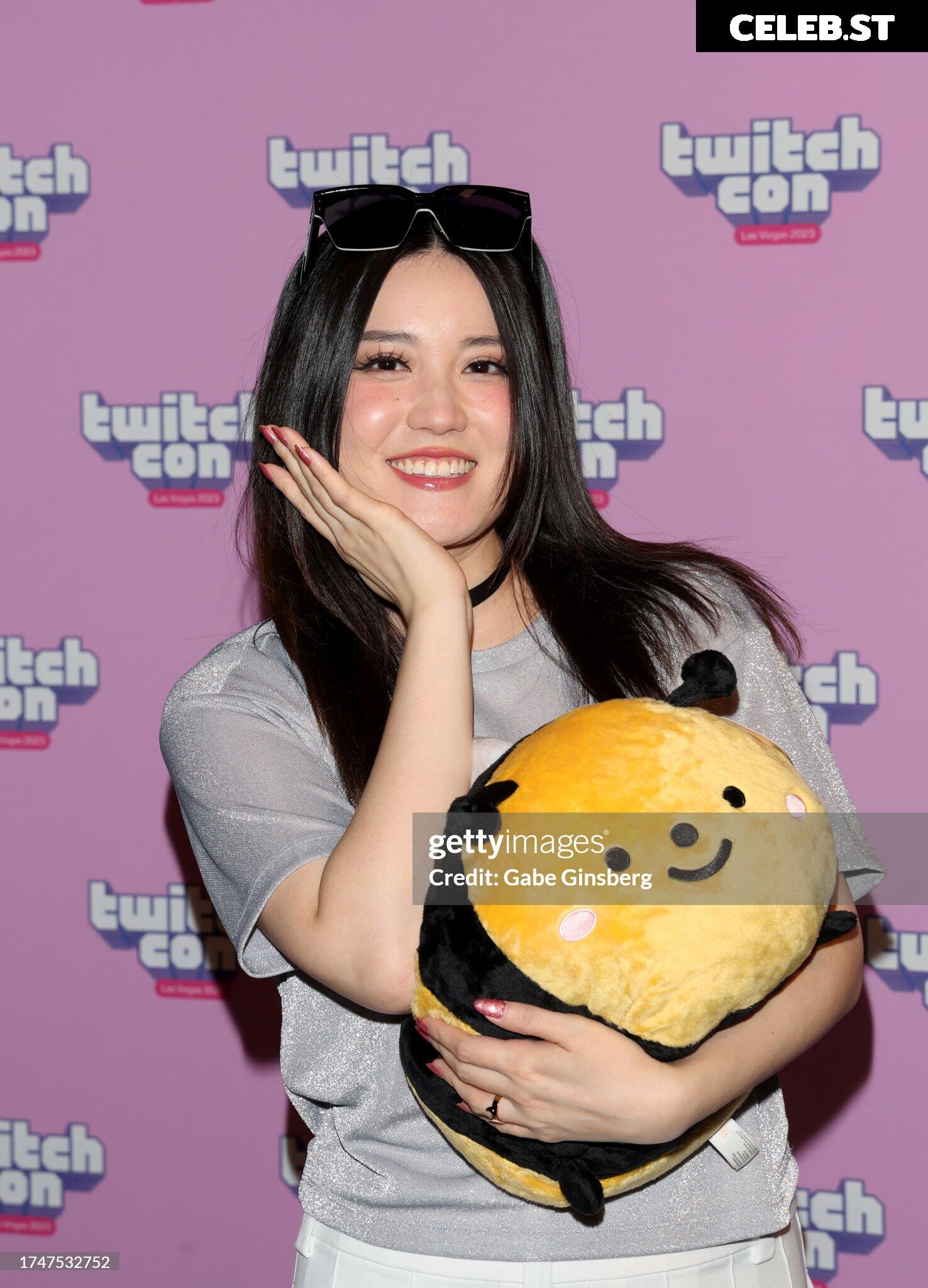 AngelsKimi (Plushys) Image 4351053