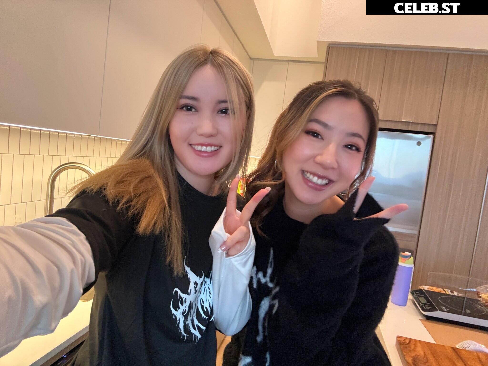 Fuslie (Leslie) Image 4351261