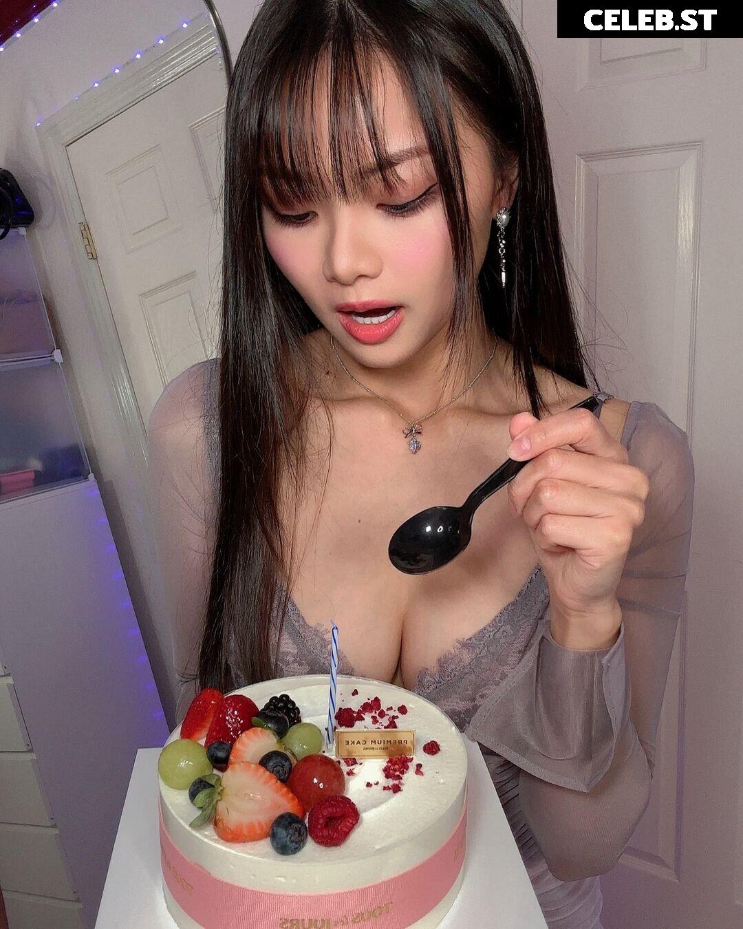 Cindy Phan / Dearcindyphan Image 4351217