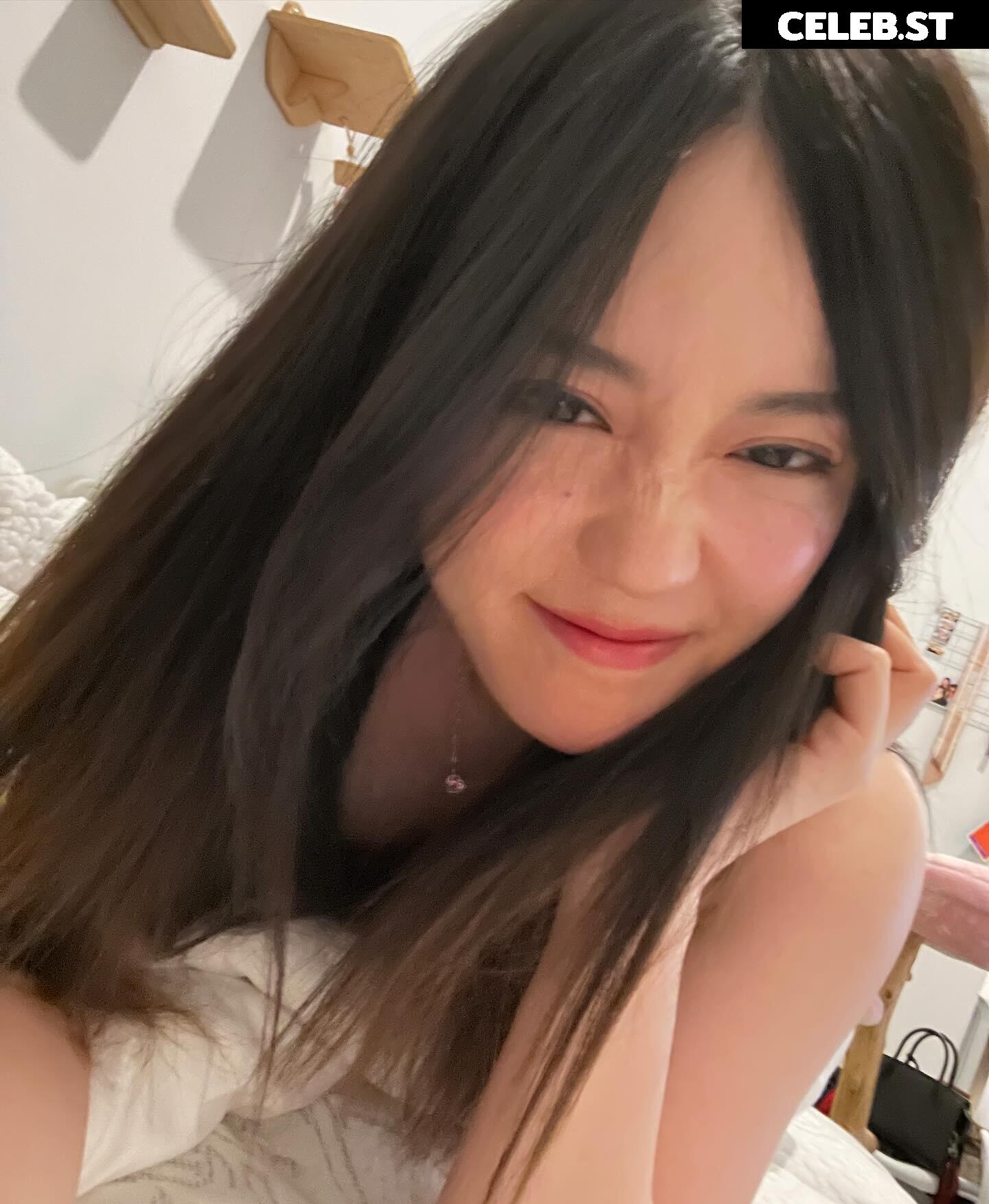 AngelsKimi (Plushys) Image 4351966