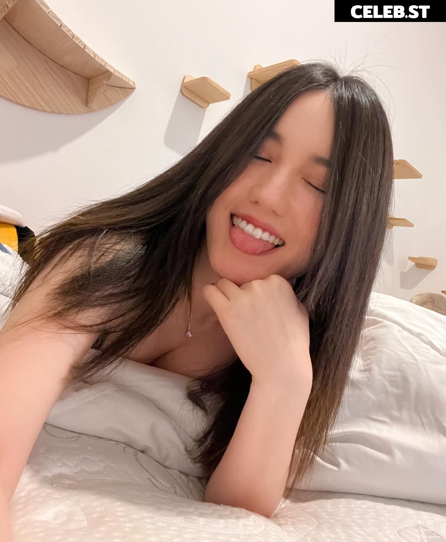 AngelsKimi (Plushys) Image 4351937