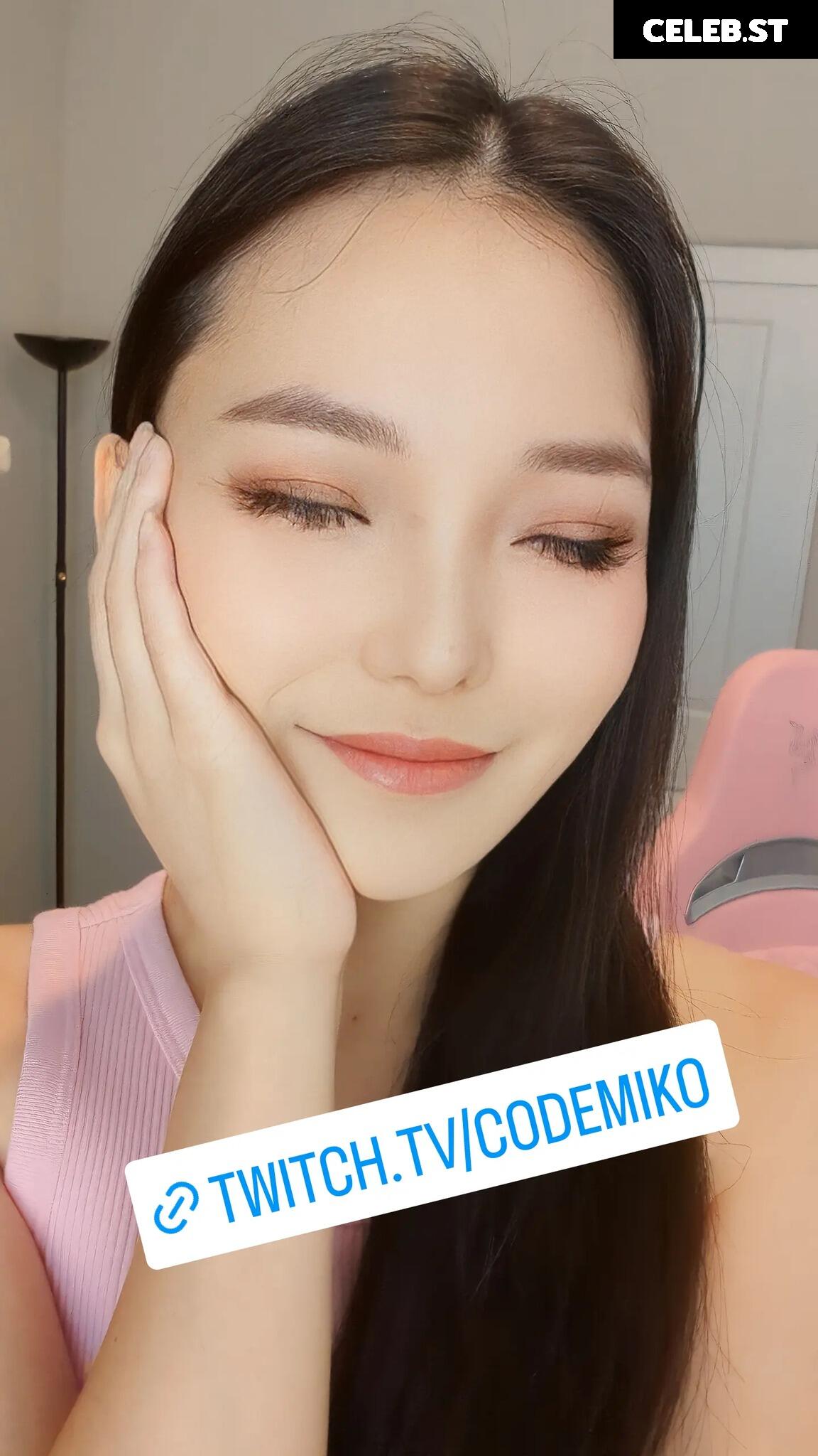 Codemiko / Youneh Image 4352892