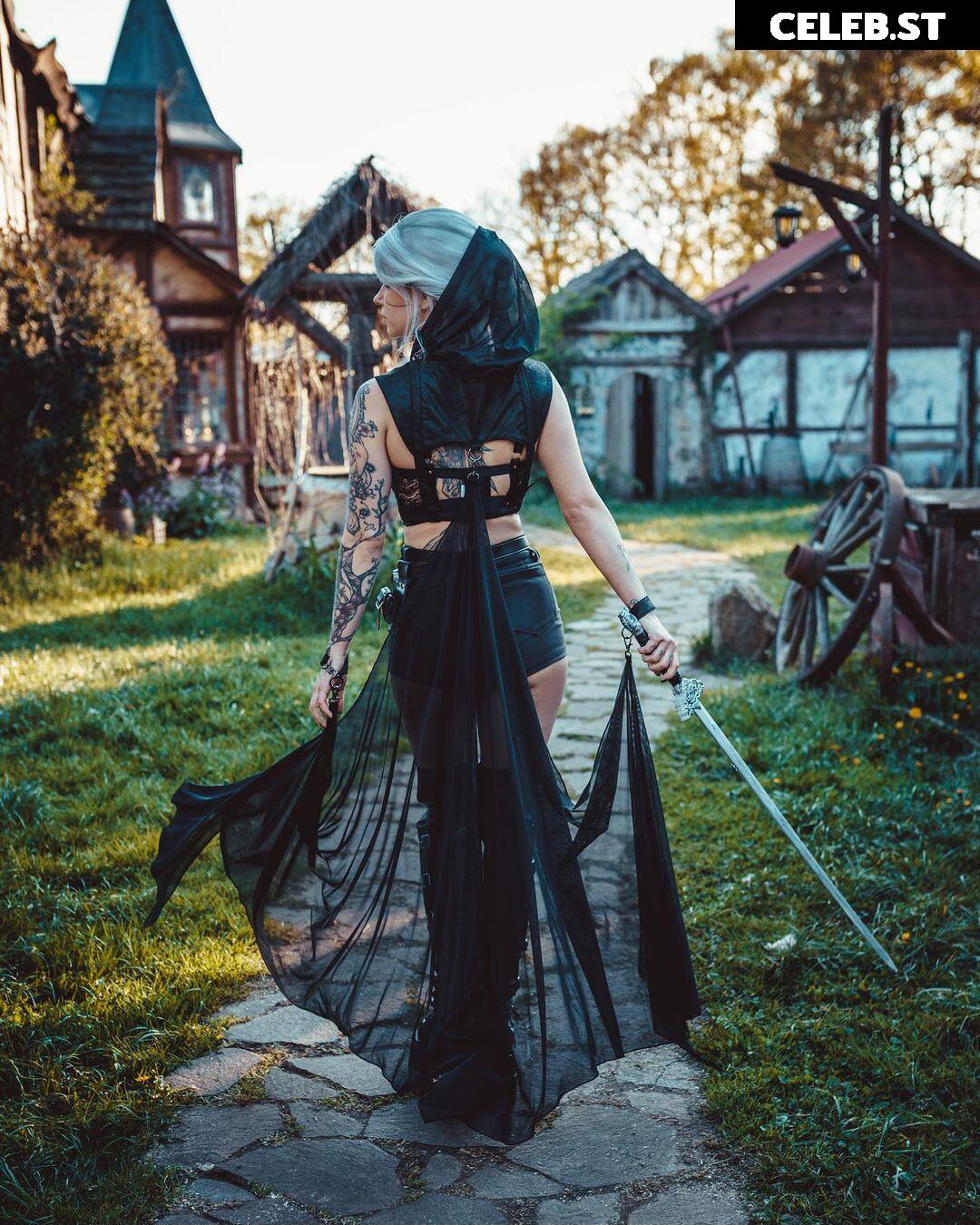 Zayuri | Macelive_ Image 4352882