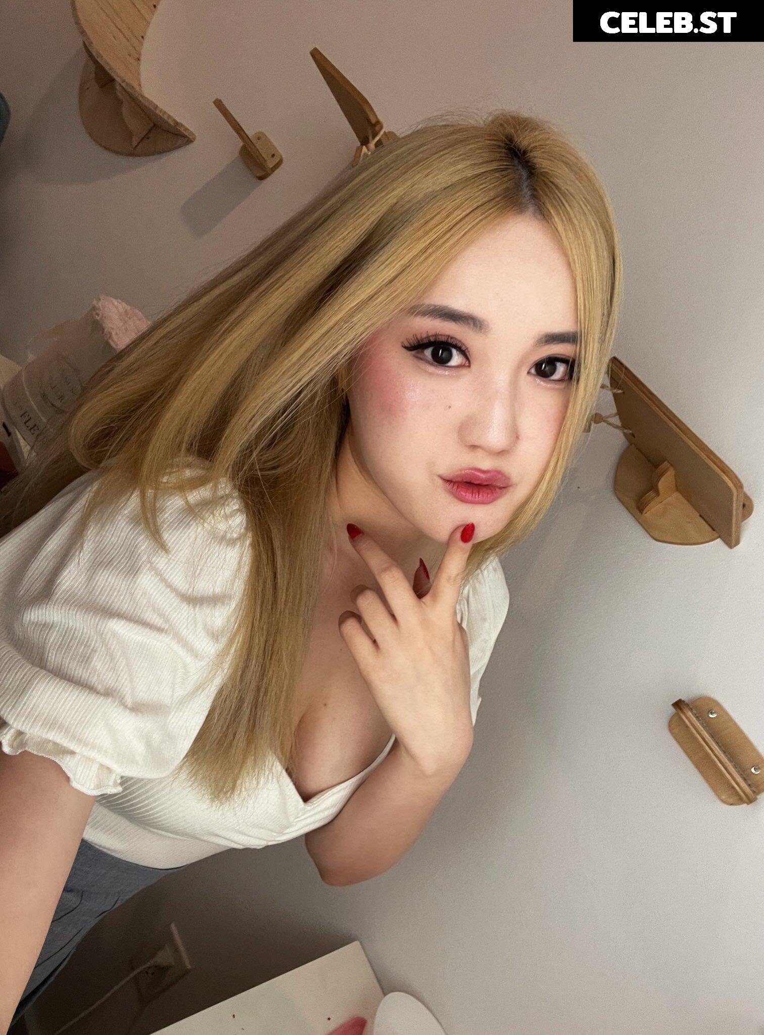AngelsKimi (Plushys) Image 4352855