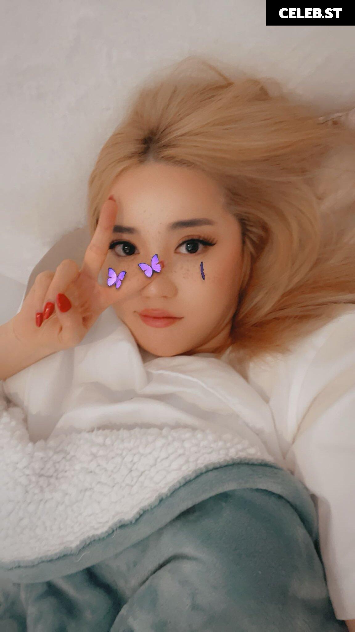 AngelsKimi (Plushys) Image 4352877