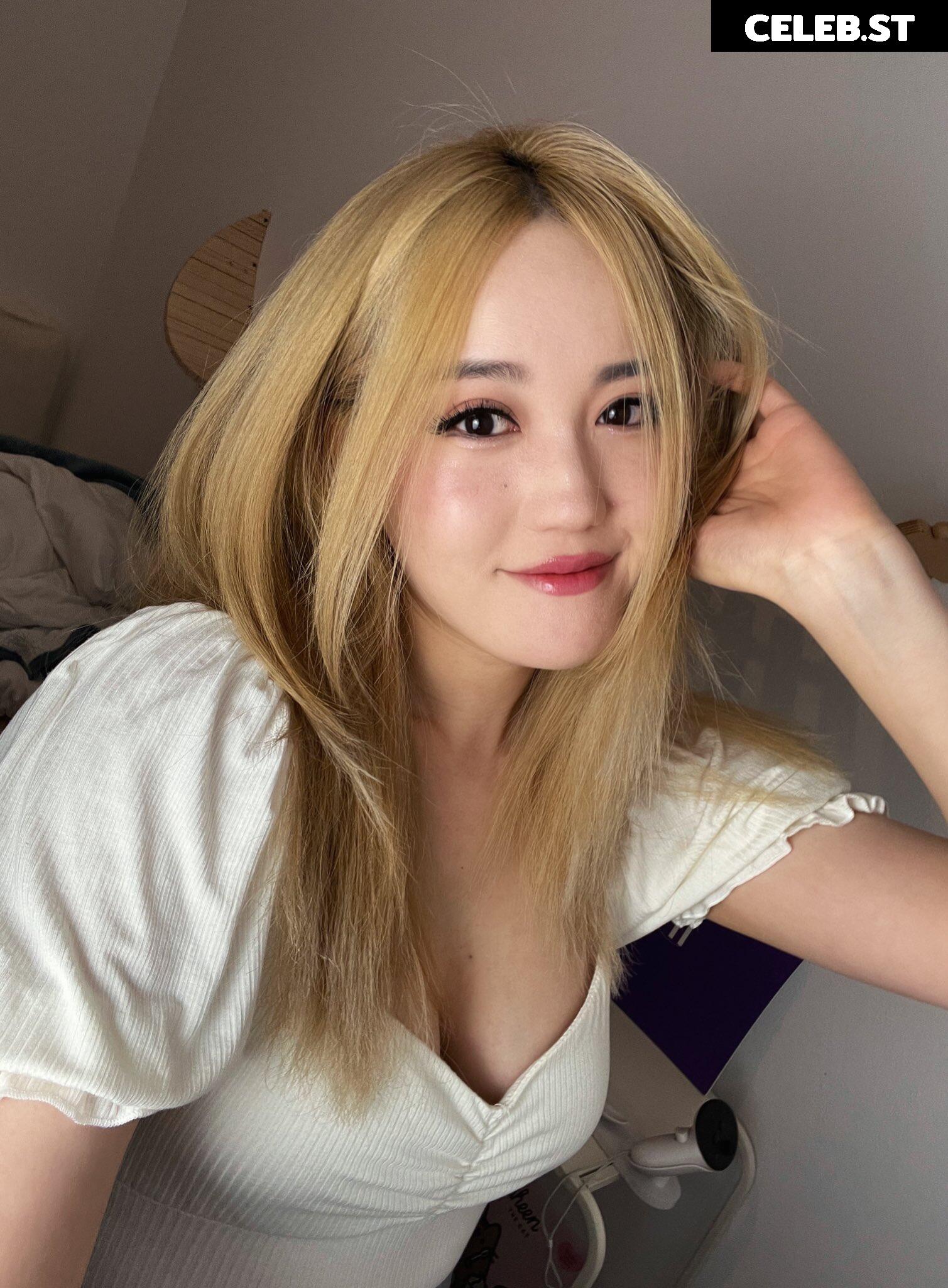 AngelsKimi (Plushys) Image 4352833
