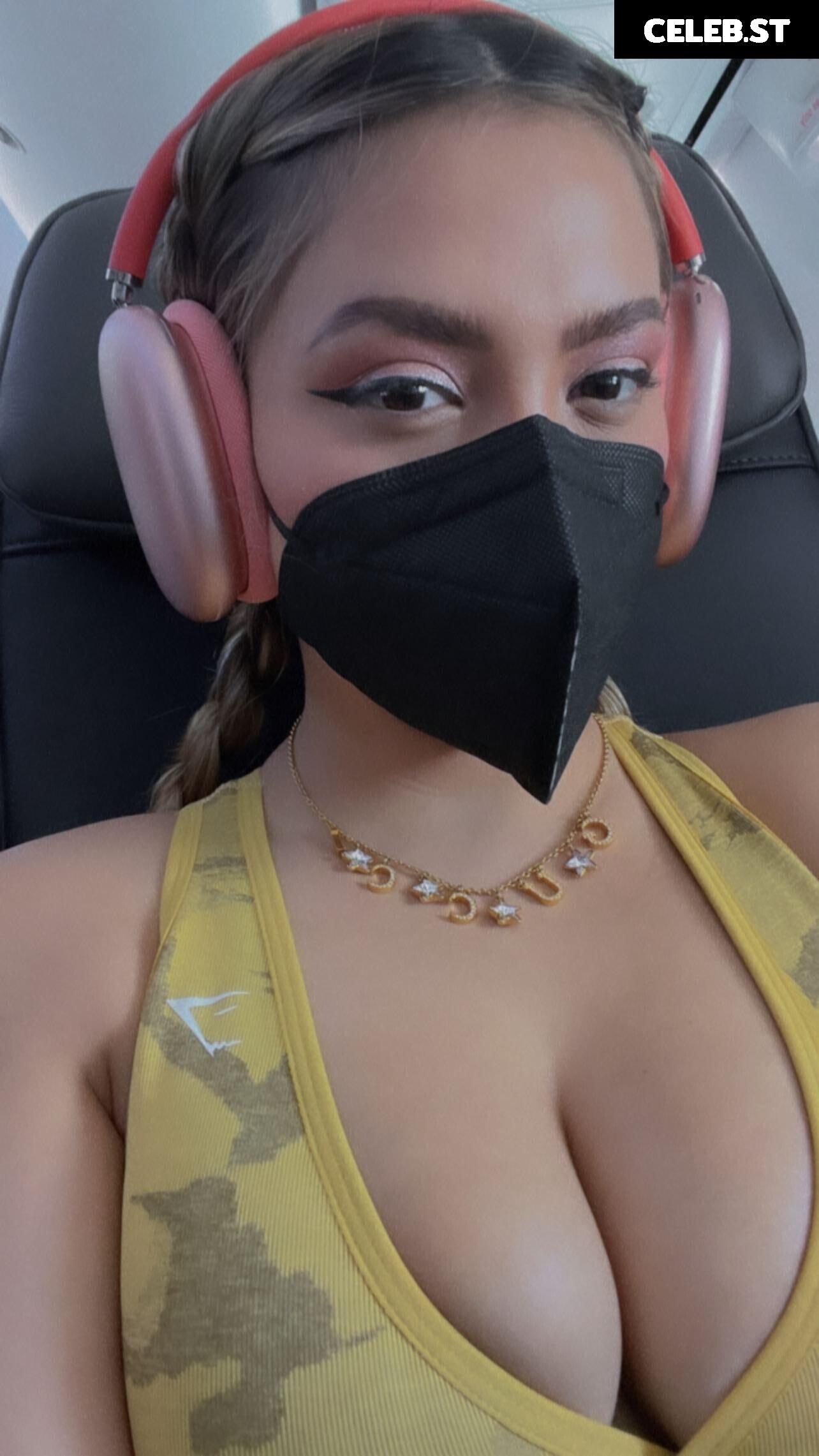 AriGameplays Image 4352598