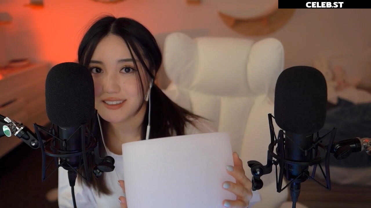 AngelsKimi (Plushys) Image 4352575