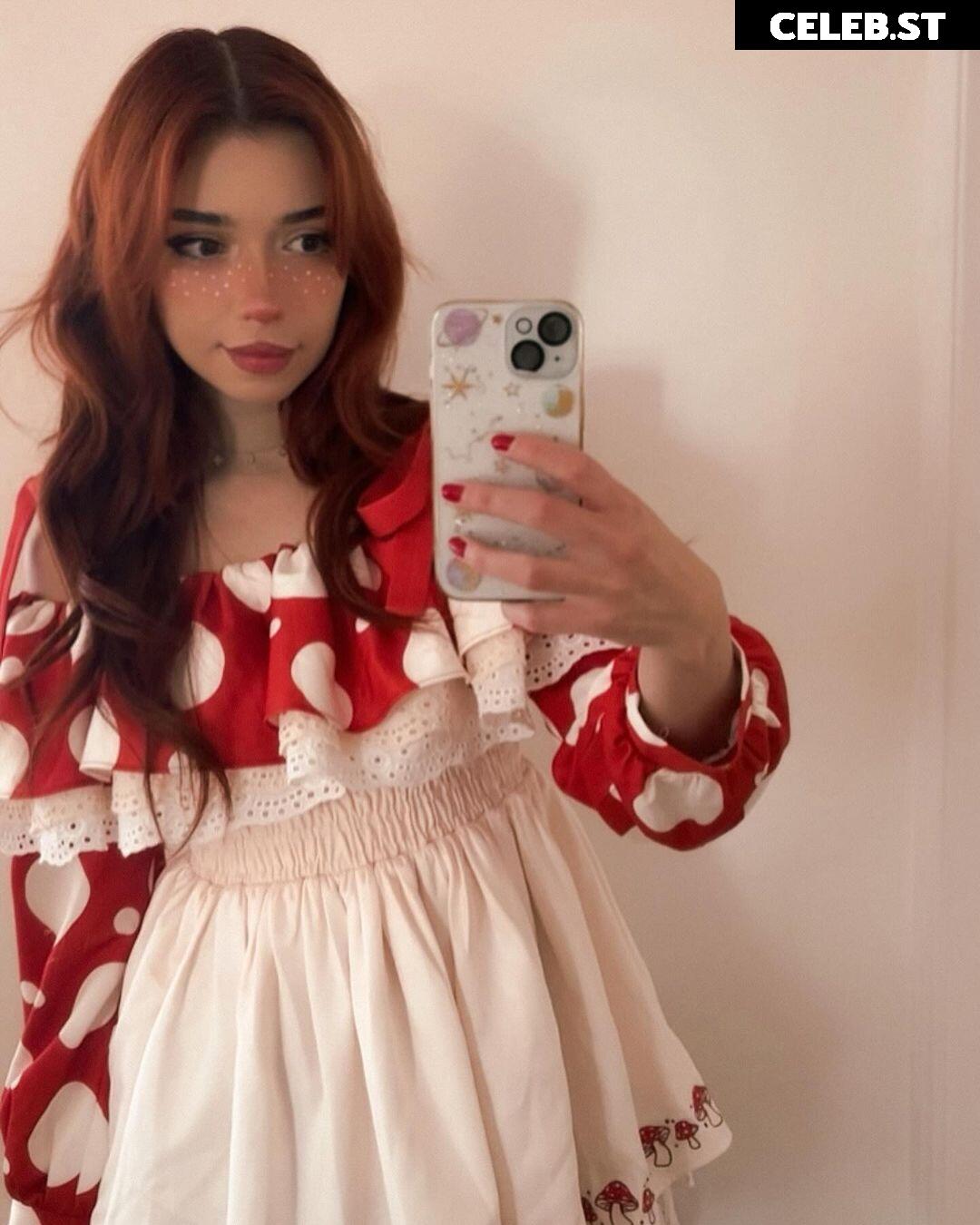 Shubble Image 4352568