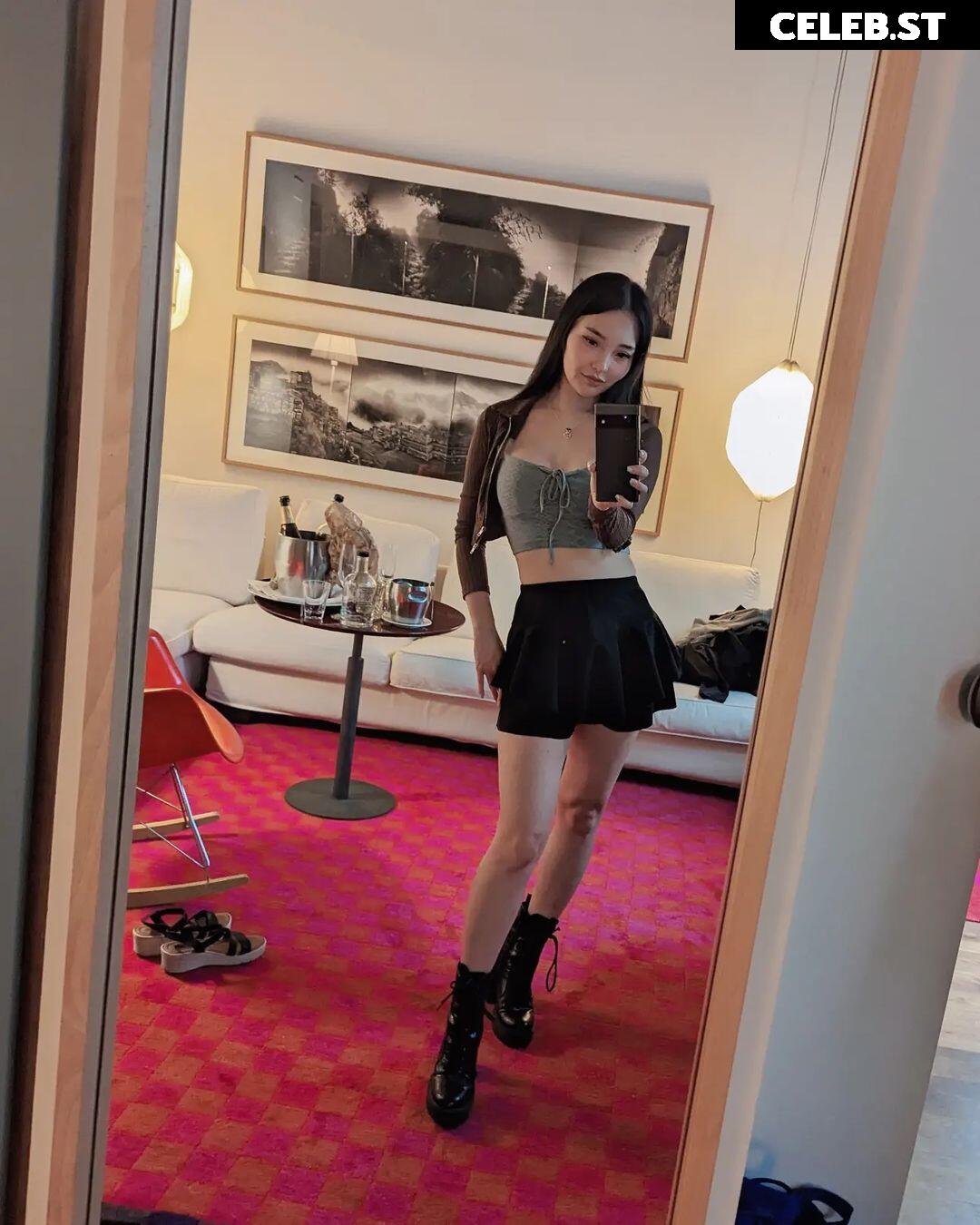 Codemiko / Youneh Image 4352414