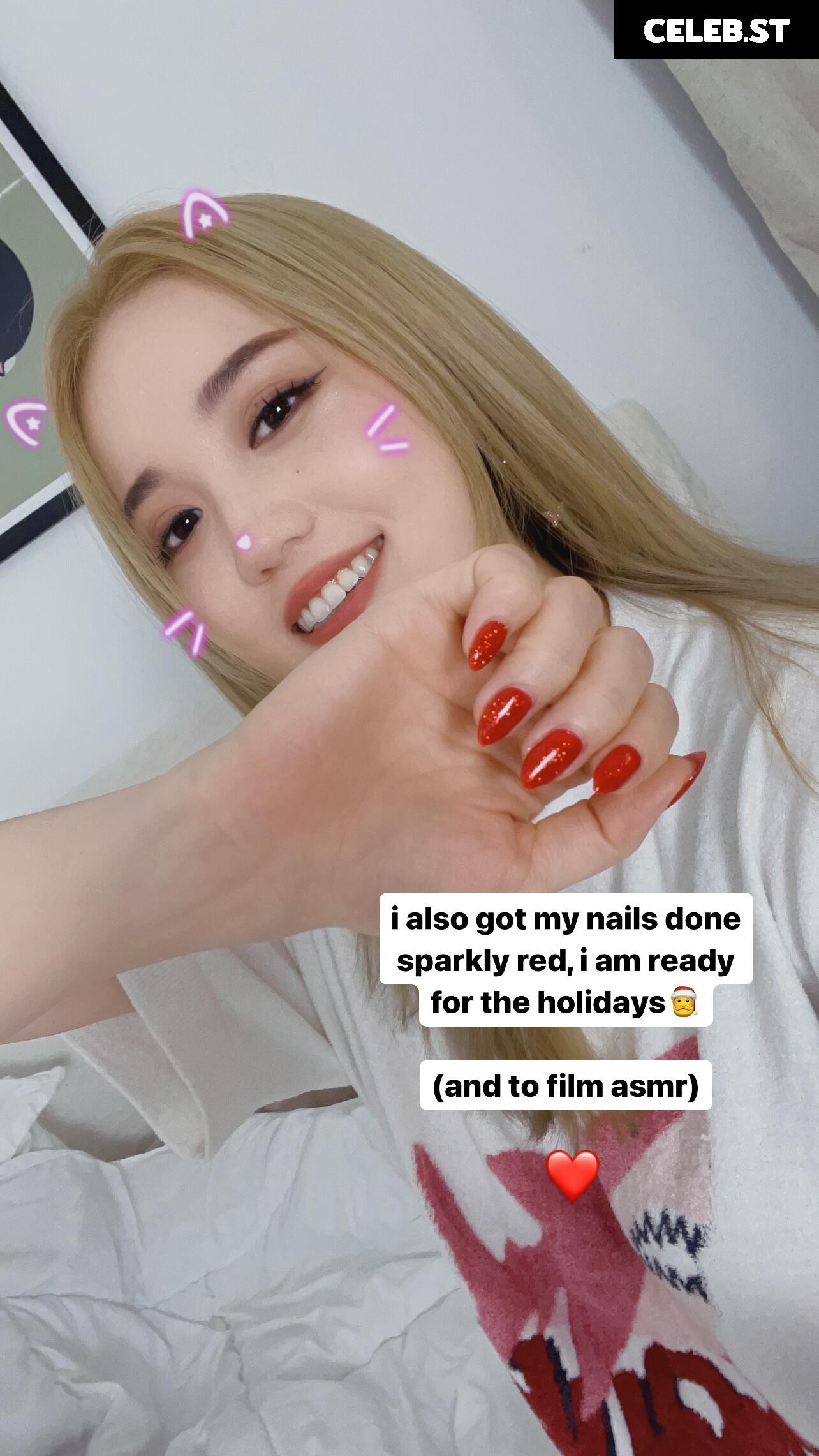 AngelsKimi (Plushys) Image 4352421