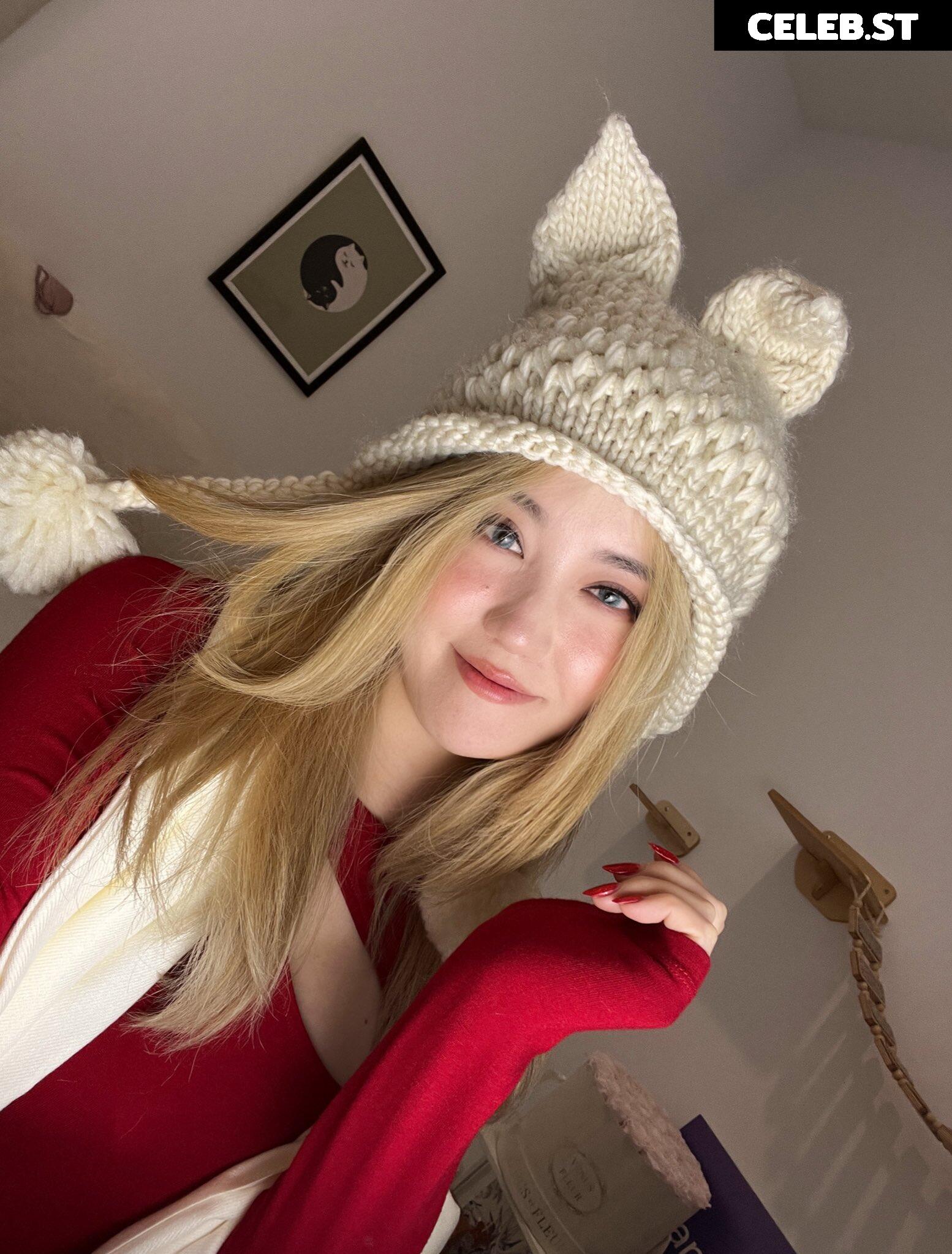 AngelsKimi (Plushys) Image 4352784