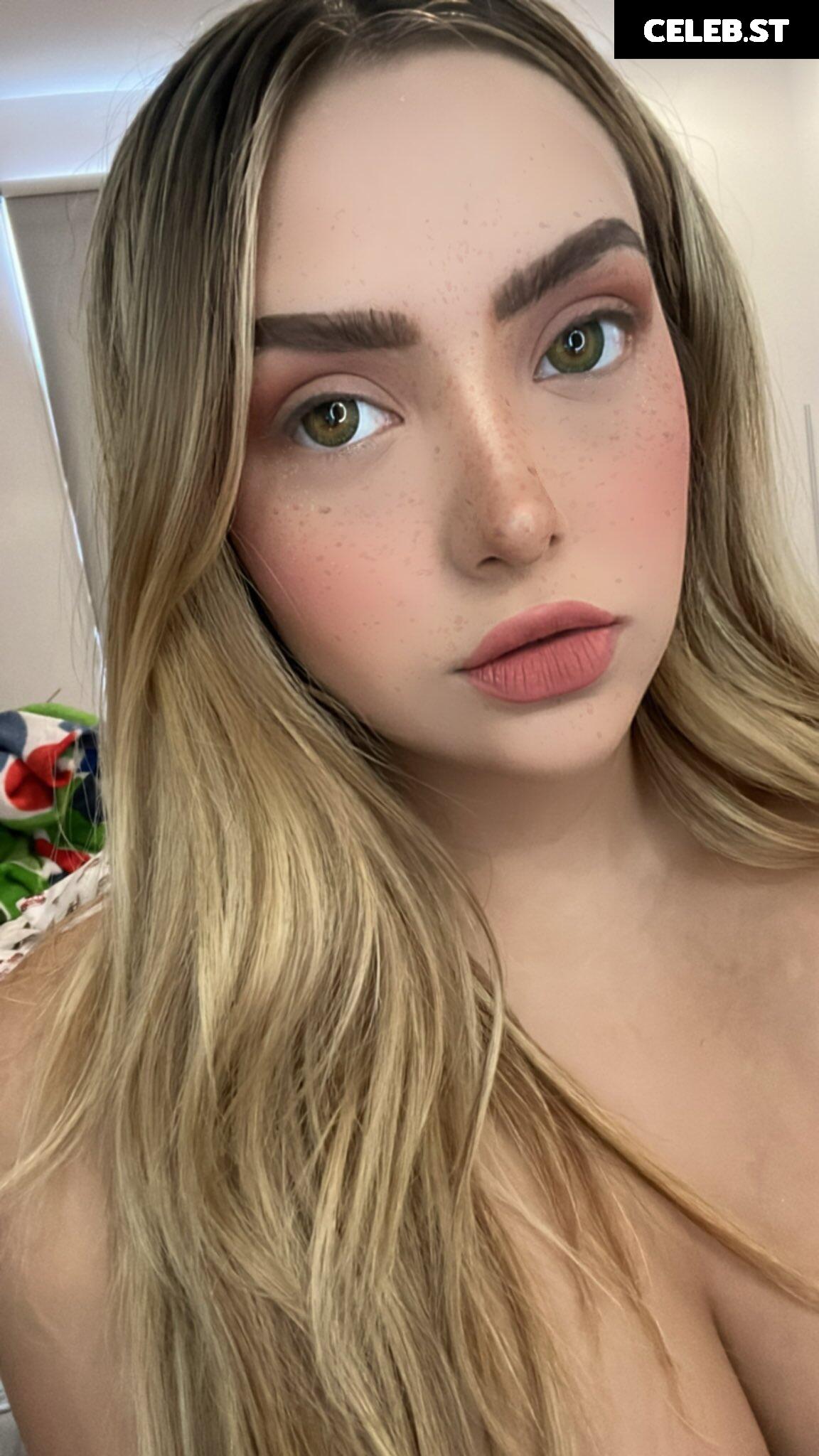 AriGameplays Image 4352729