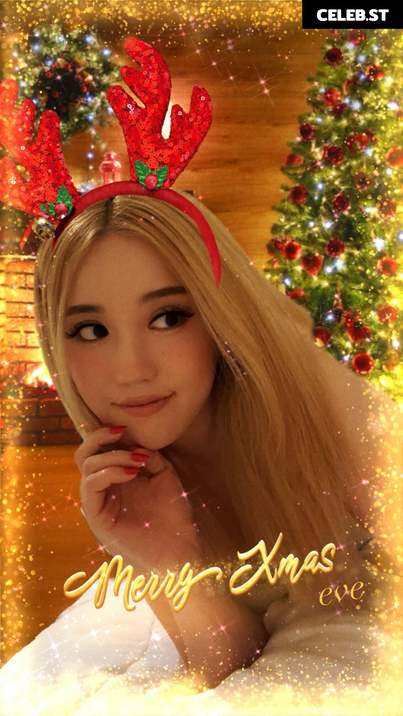 AngelsKimi (Plushys) Image 4352682