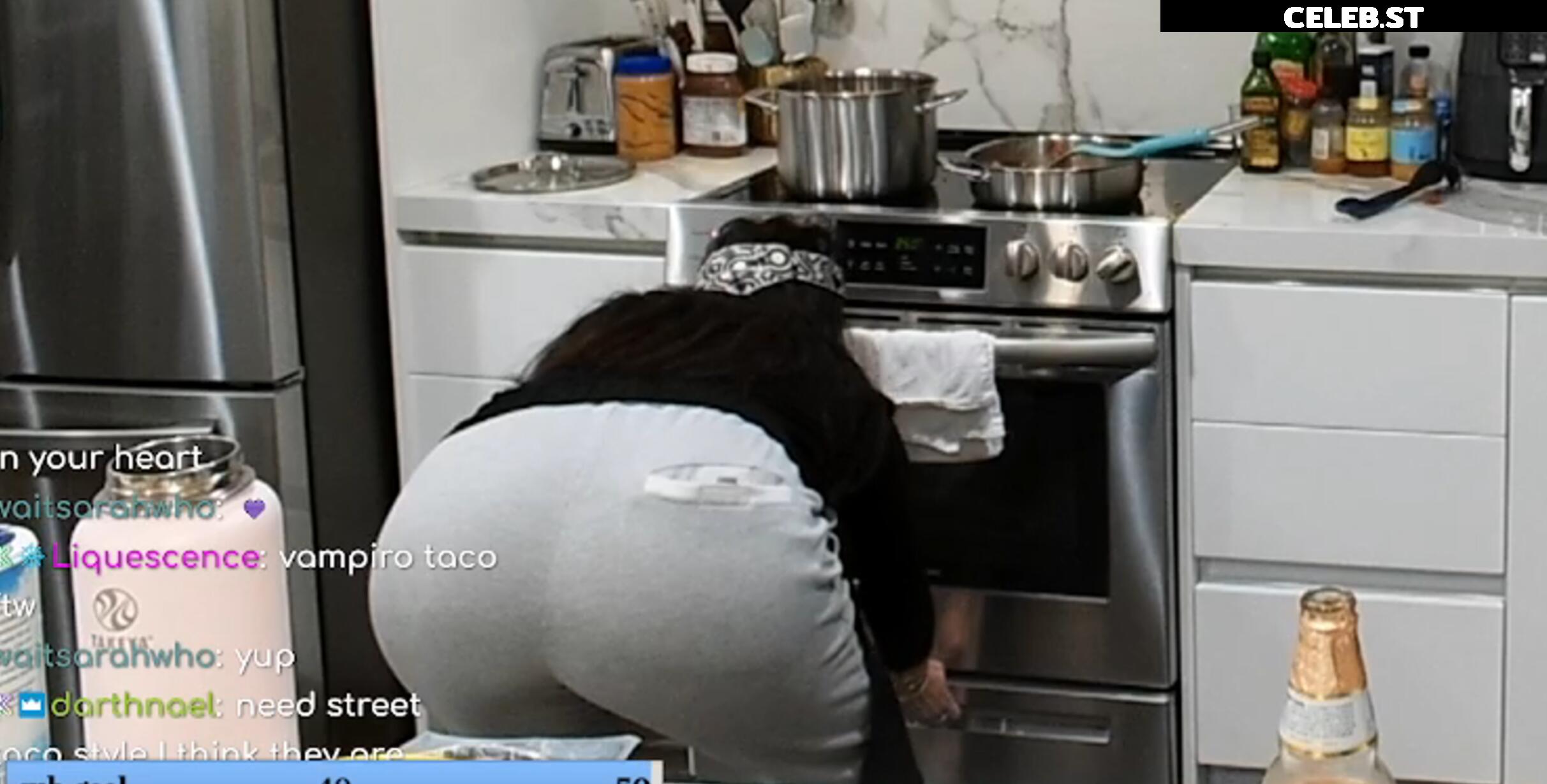 CarolineKwan Image 4352630